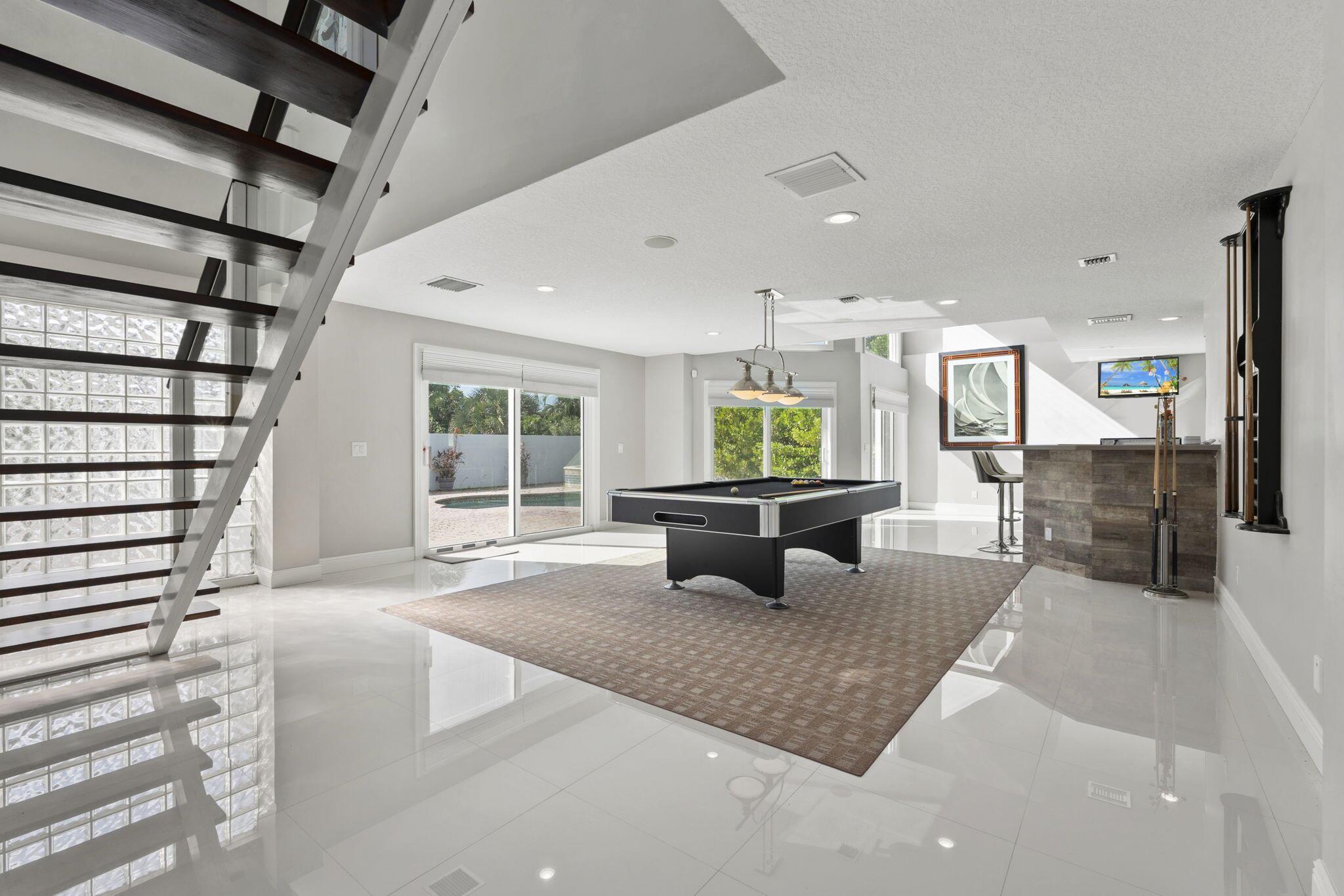 SURFSIDE UNIT 2 - Residential