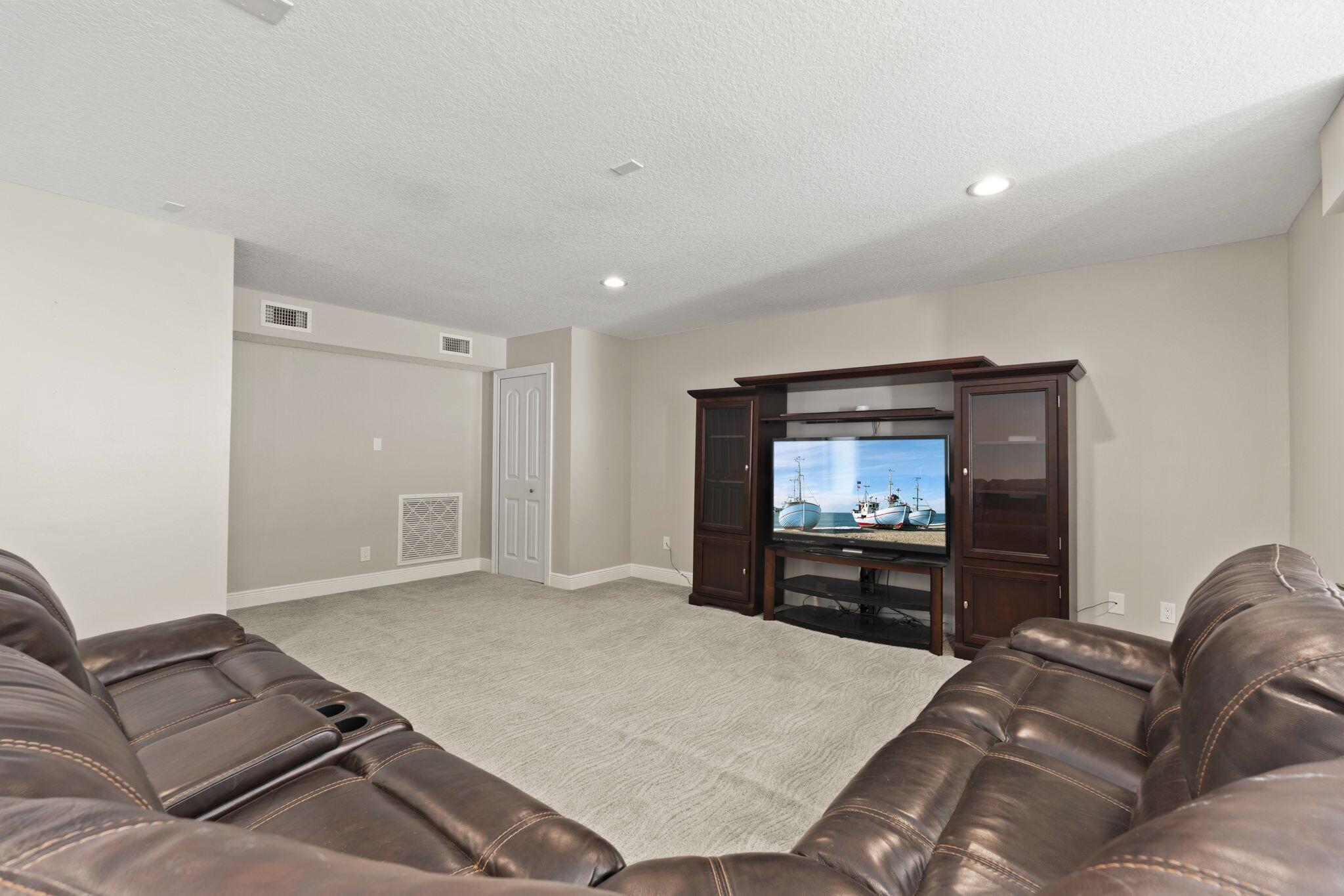 SURFSIDE UNIT 2 - Residential