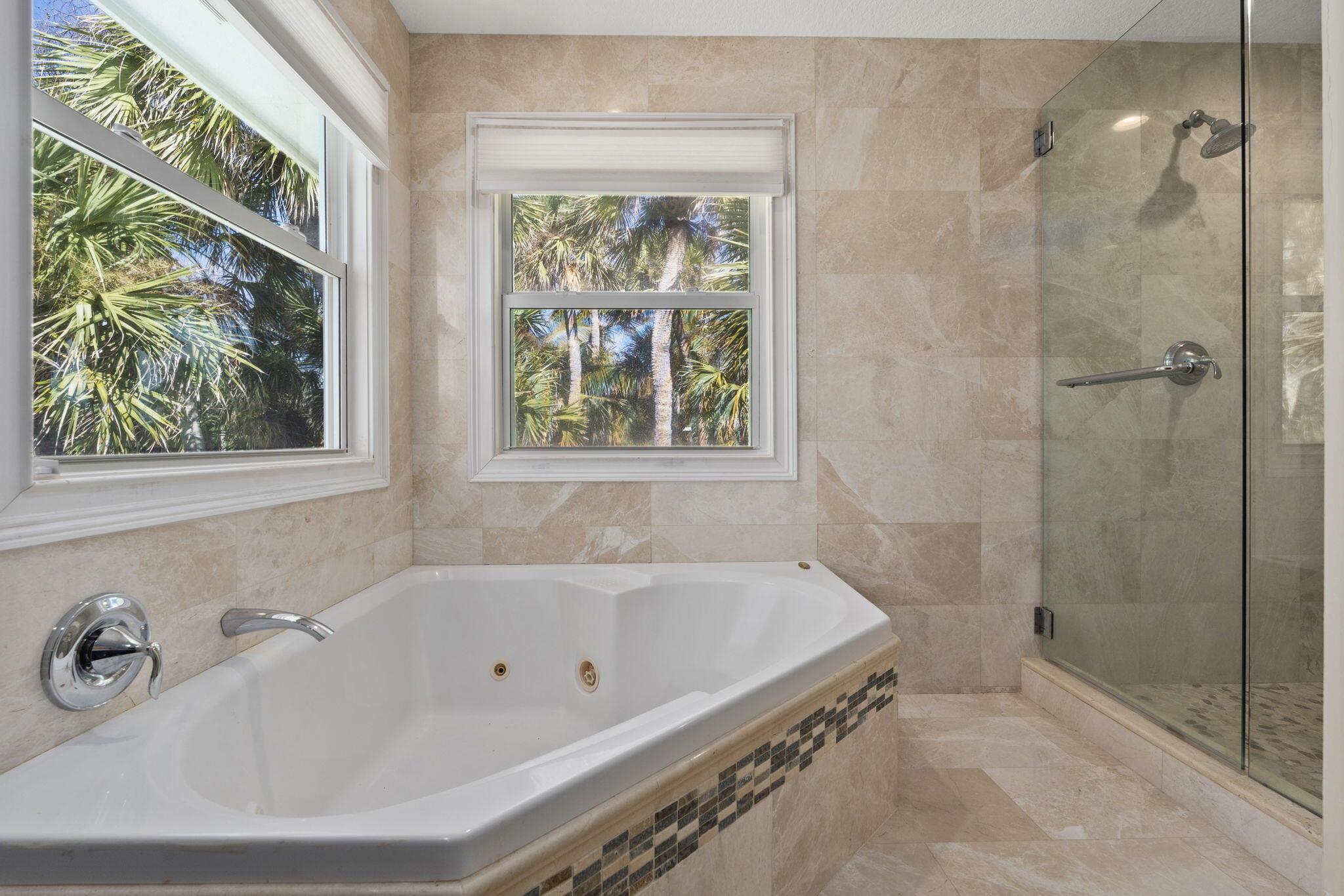 SURFSIDE UNIT 2 - Residential