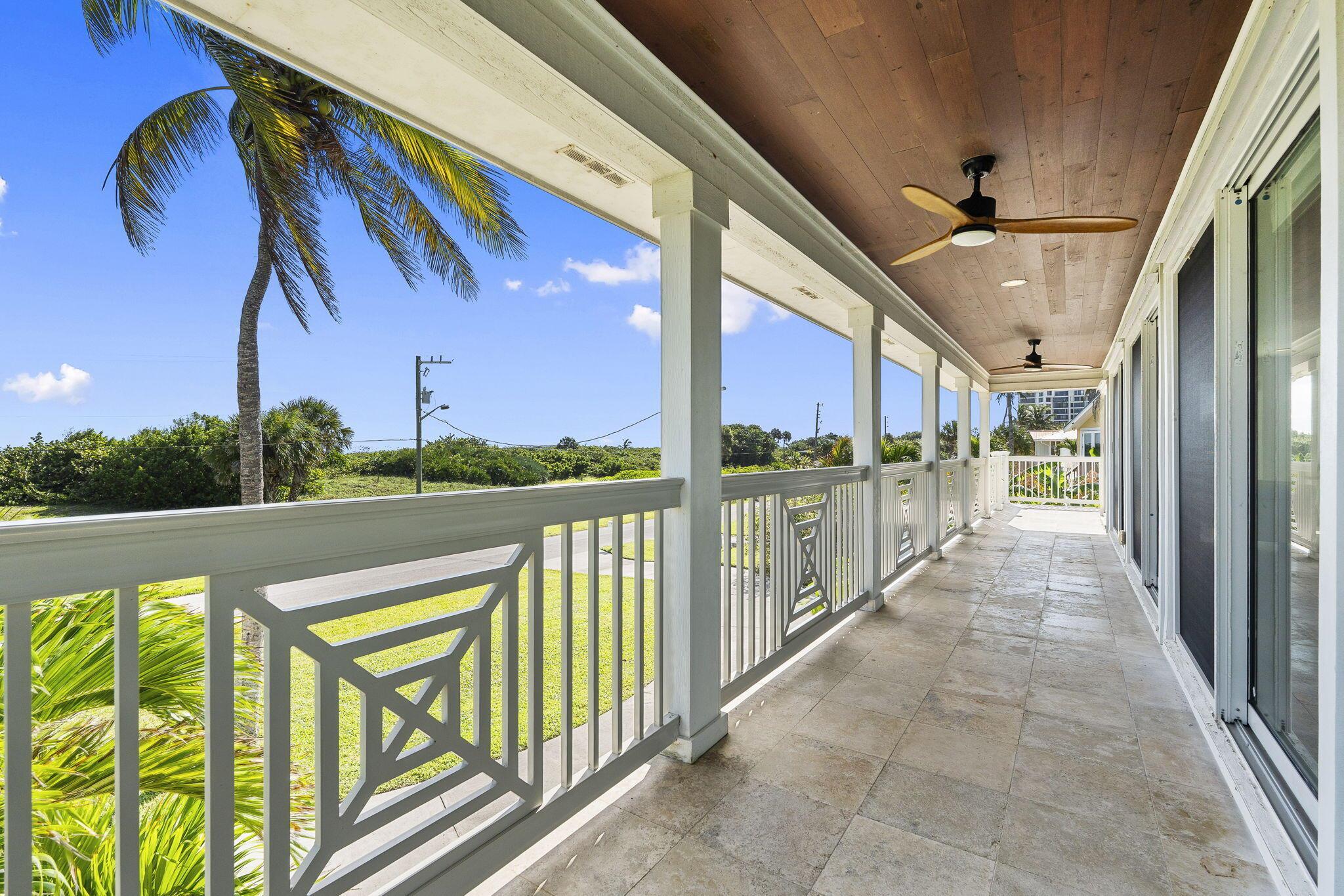 SURFSIDE UNIT 2 - Residential