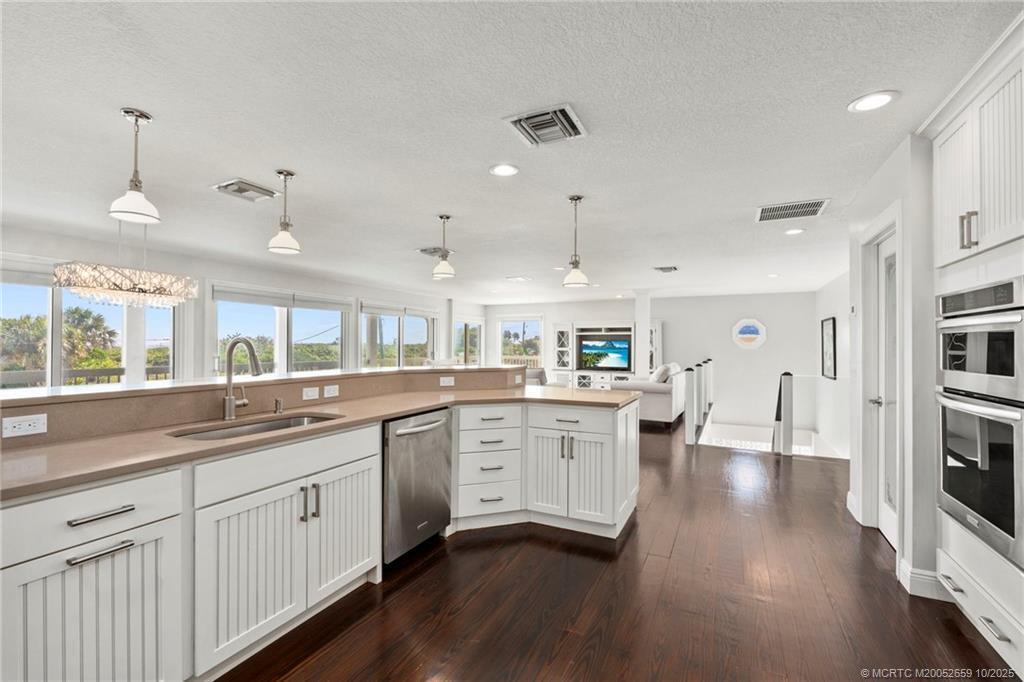 SURFSIDE UNIT 2 - Residential