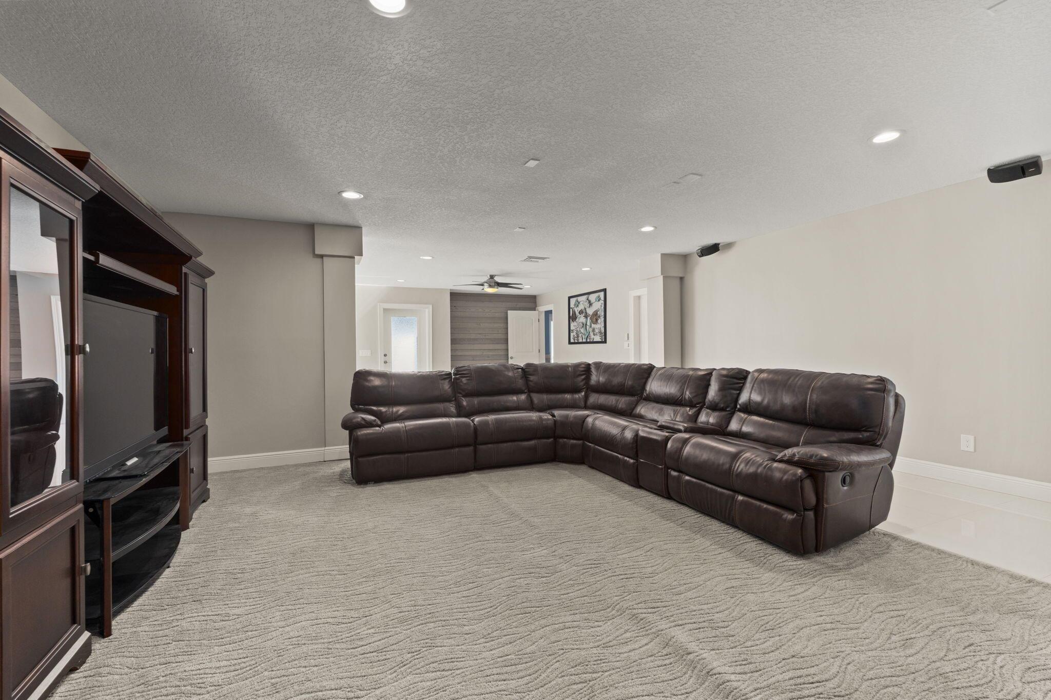 SURFSIDE UNIT 2 - Residential