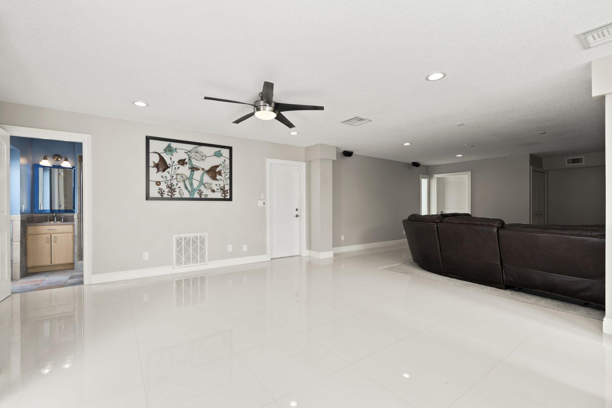 SURFSIDE UNIT 2 - Residential