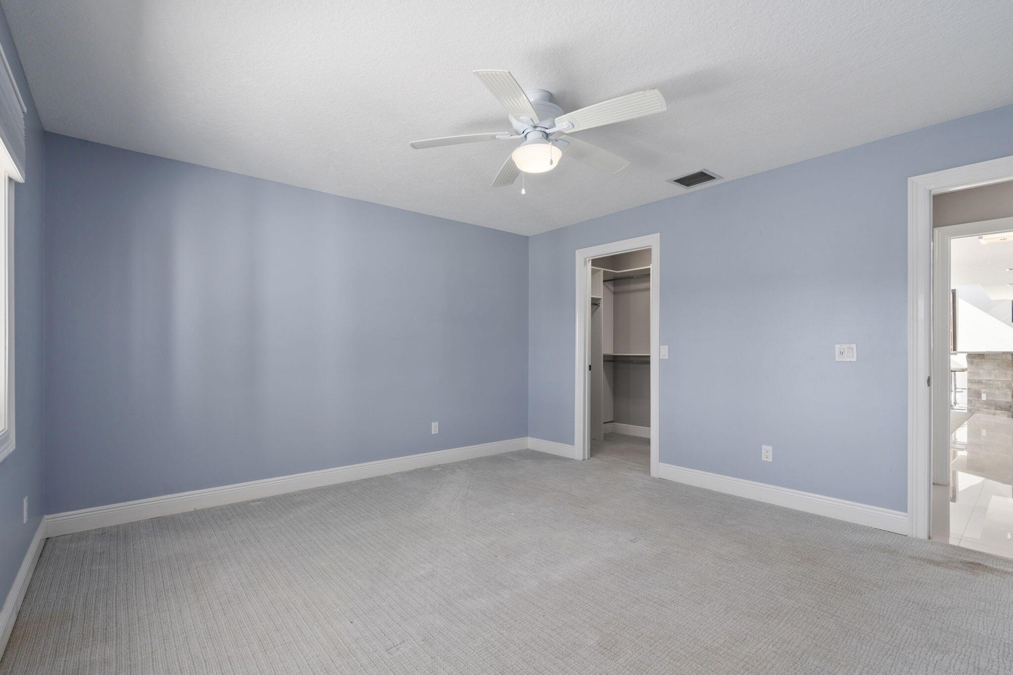 SURFSIDE UNIT 2 - Residential