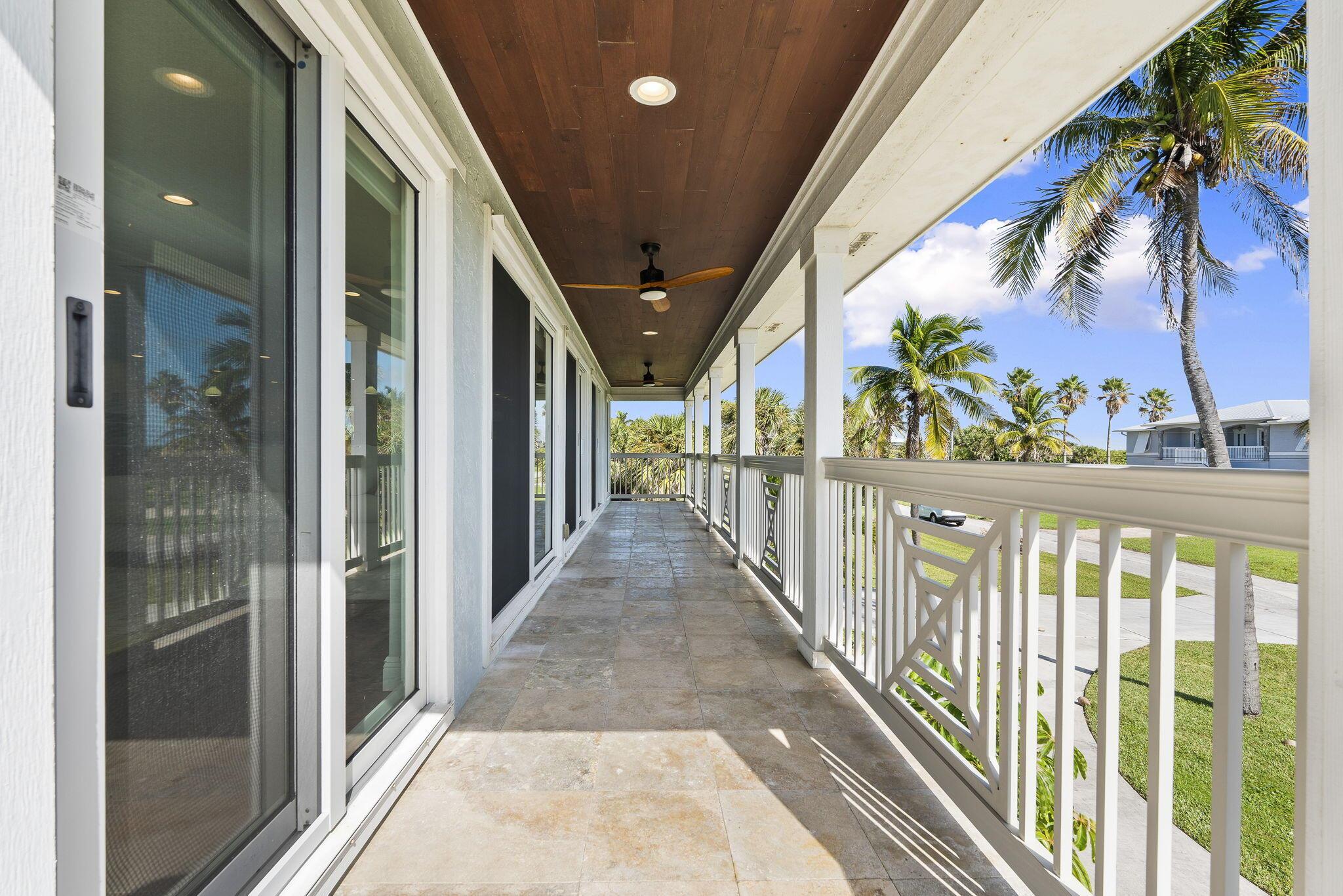 SURFSIDE UNIT 2 - Residential