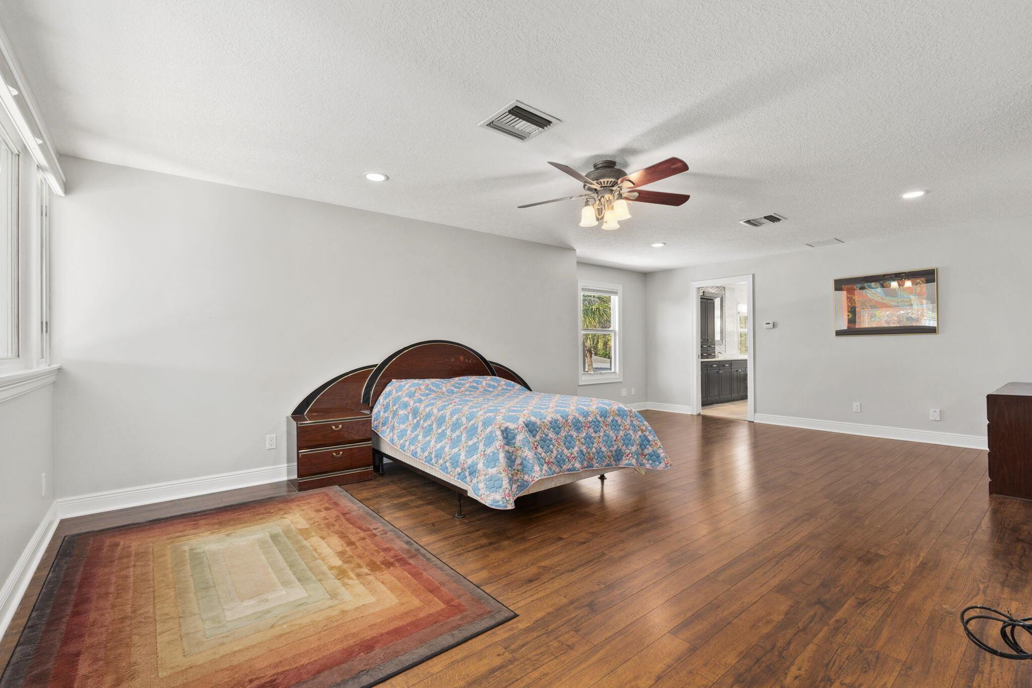 SURFSIDE UNIT 2 - Residential