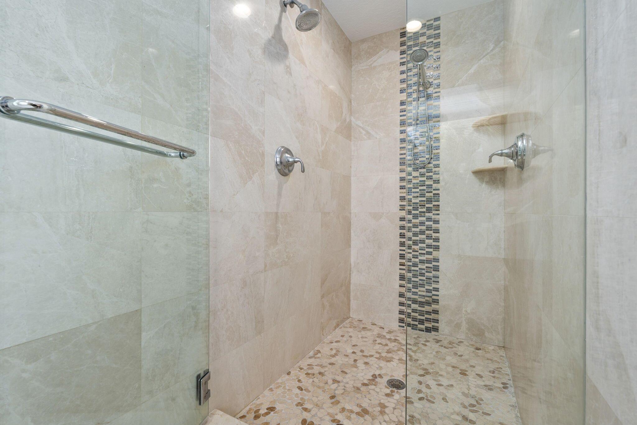 SURFSIDE UNIT 2 - Residential