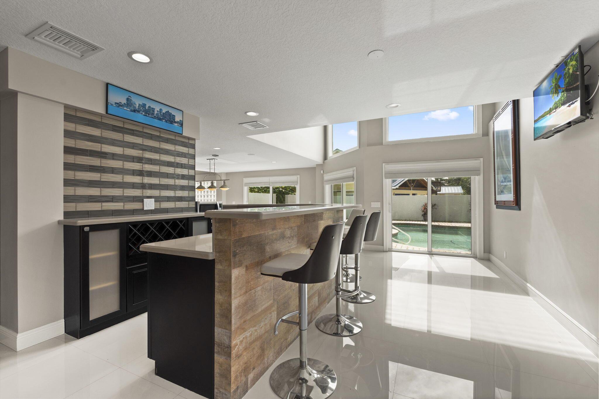 SURFSIDE UNIT 2 - Residential