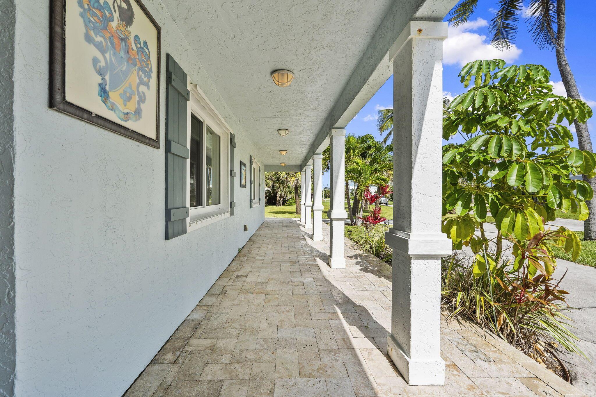 SURFSIDE UNIT 2 - Residential