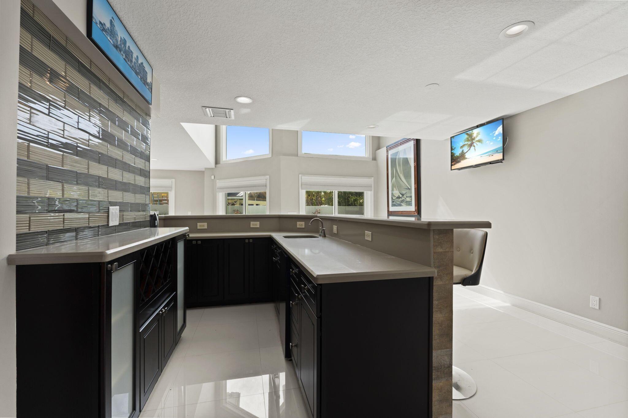 SURFSIDE UNIT 2 - Residential