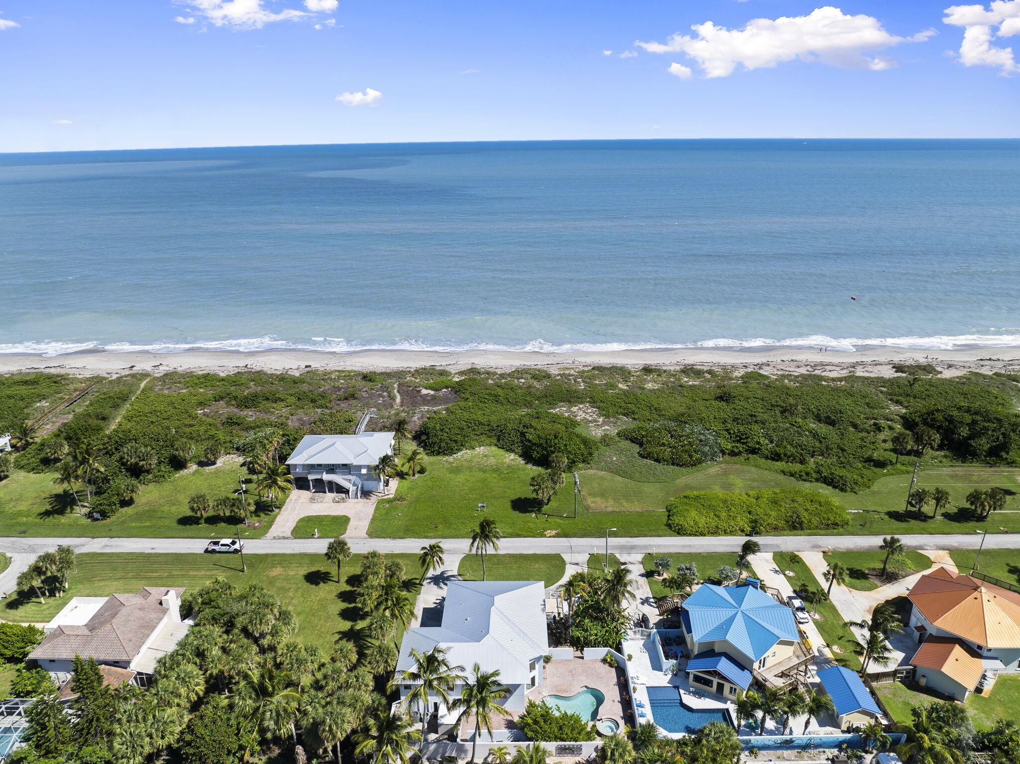 SURFSIDE UNIT 2 - Residential