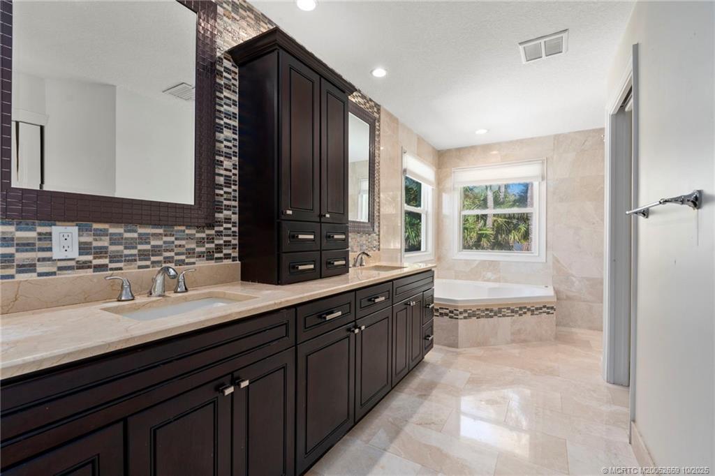 SURFSIDE UNIT 2 - Residential