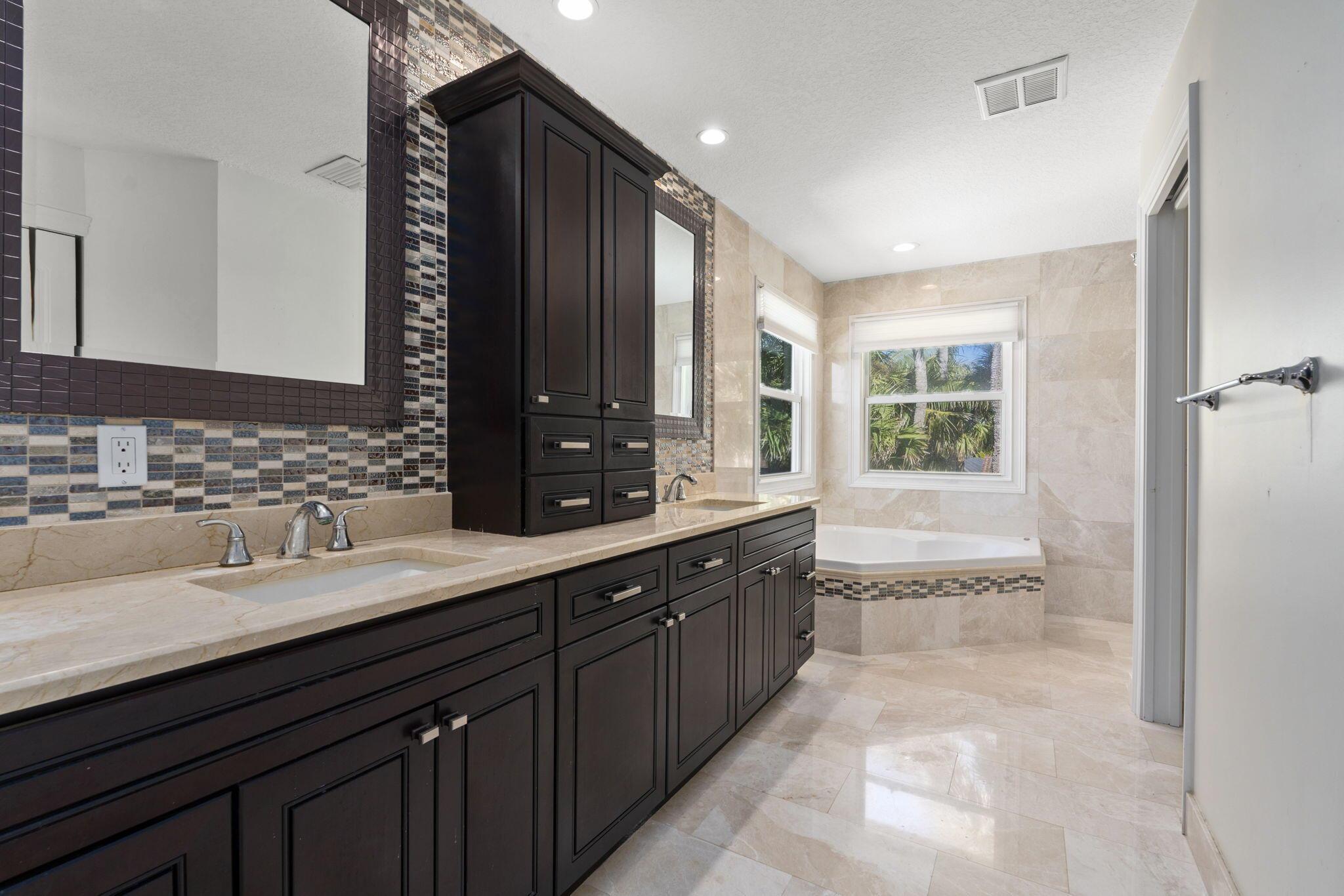 SURFSIDE UNIT 2 - Residential