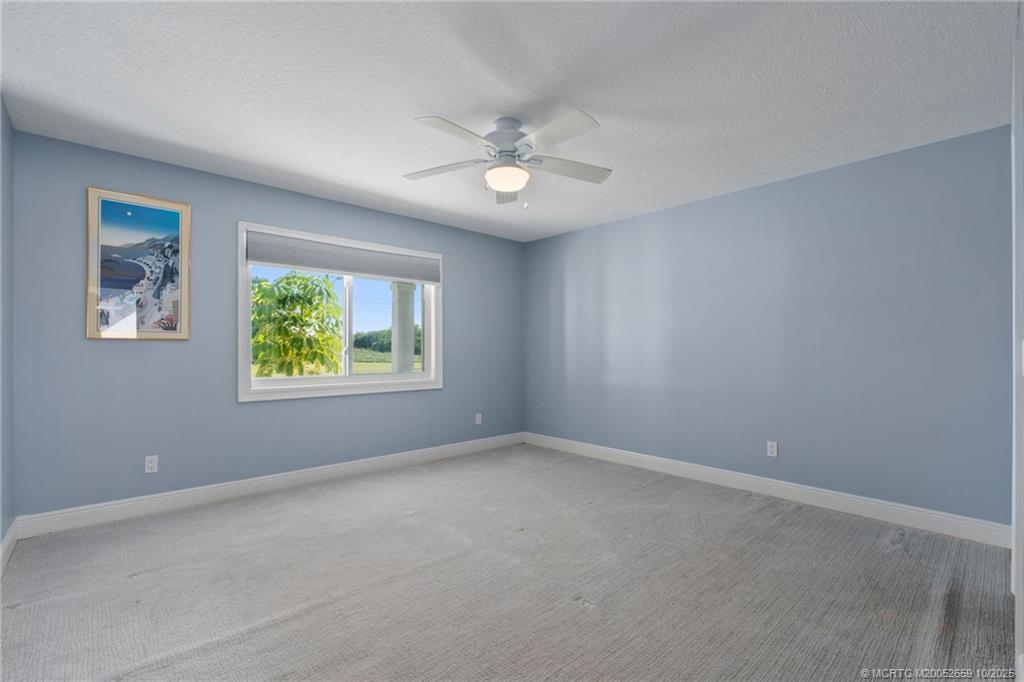 SURFSIDE UNIT 2 - Residential