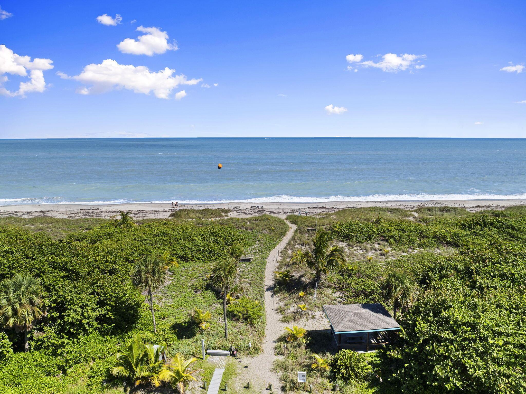 SURFSIDE UNIT 2 - Residential