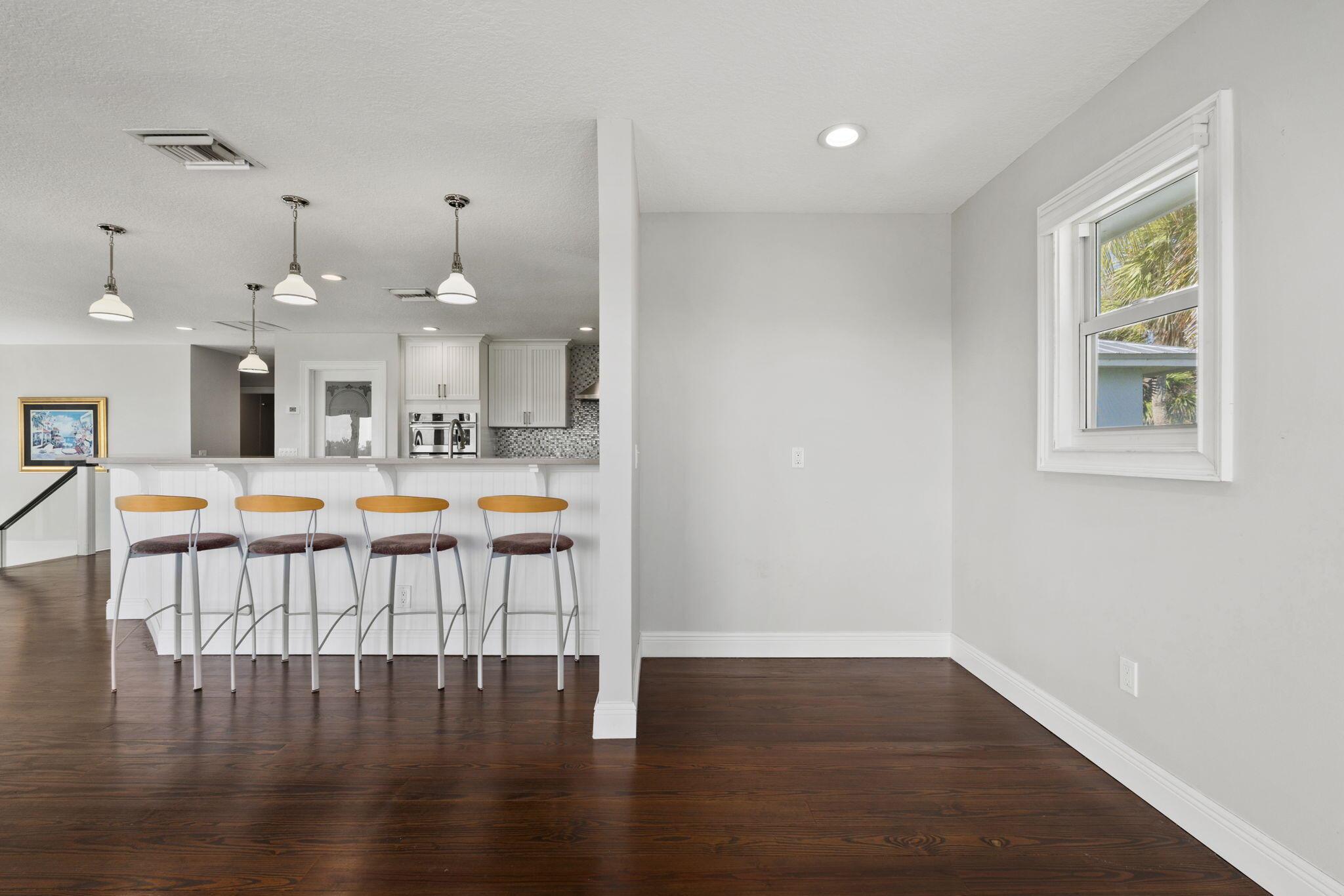 SURFSIDE UNIT 2 - Residential