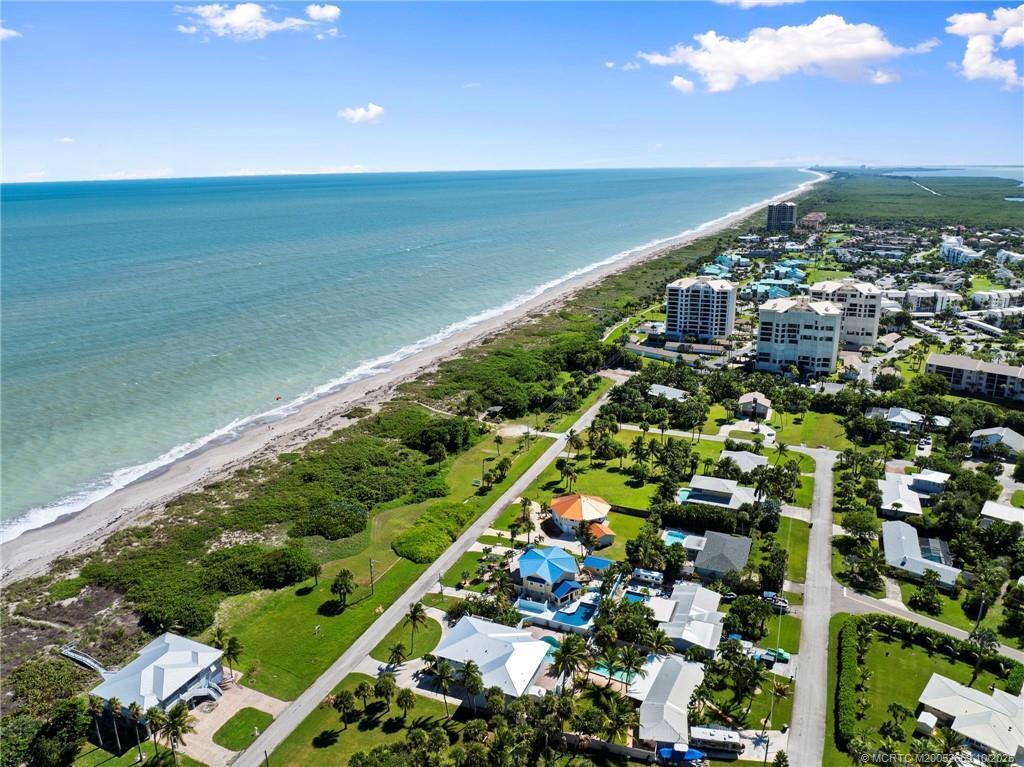 SURFSIDE UNIT 2 - Residential