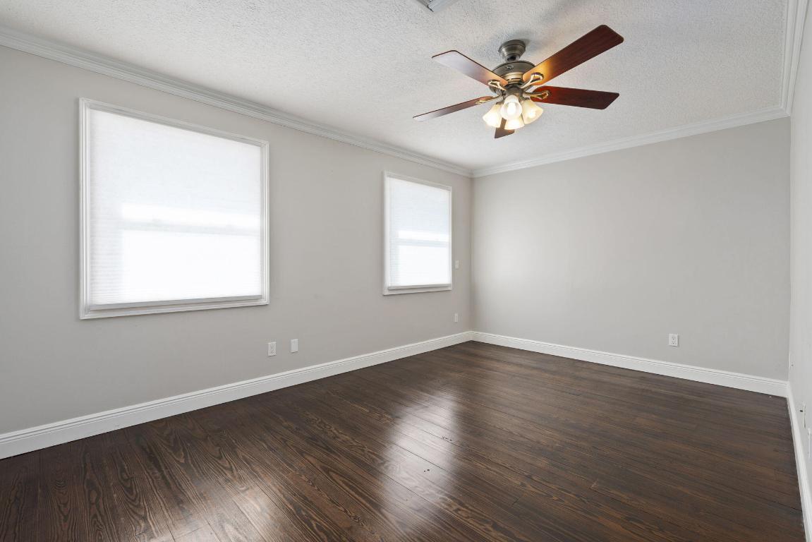 SURFSIDE UNIT 2 - Residential