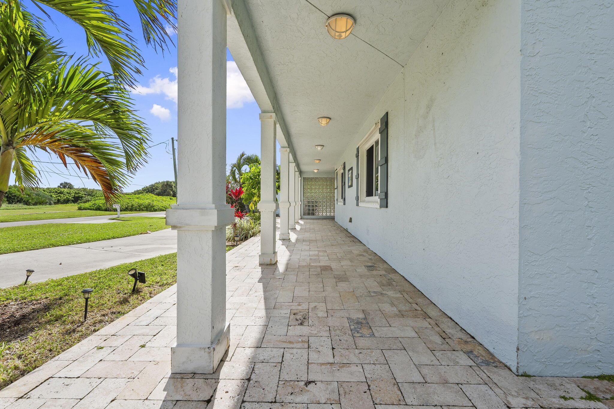 SURFSIDE UNIT 2 - Residential