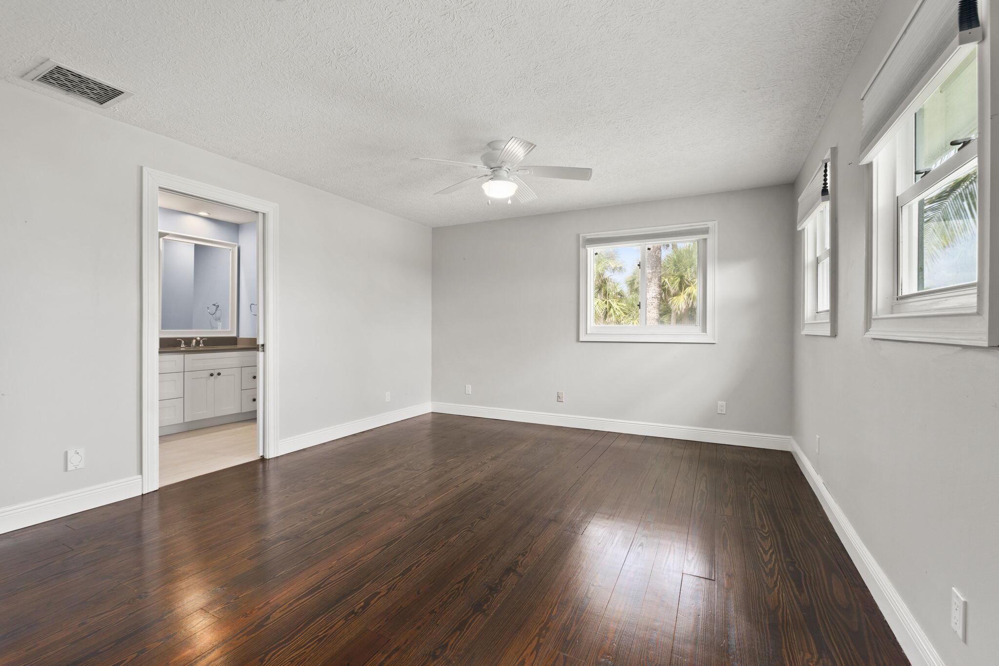 SURFSIDE UNIT 2 - Residential