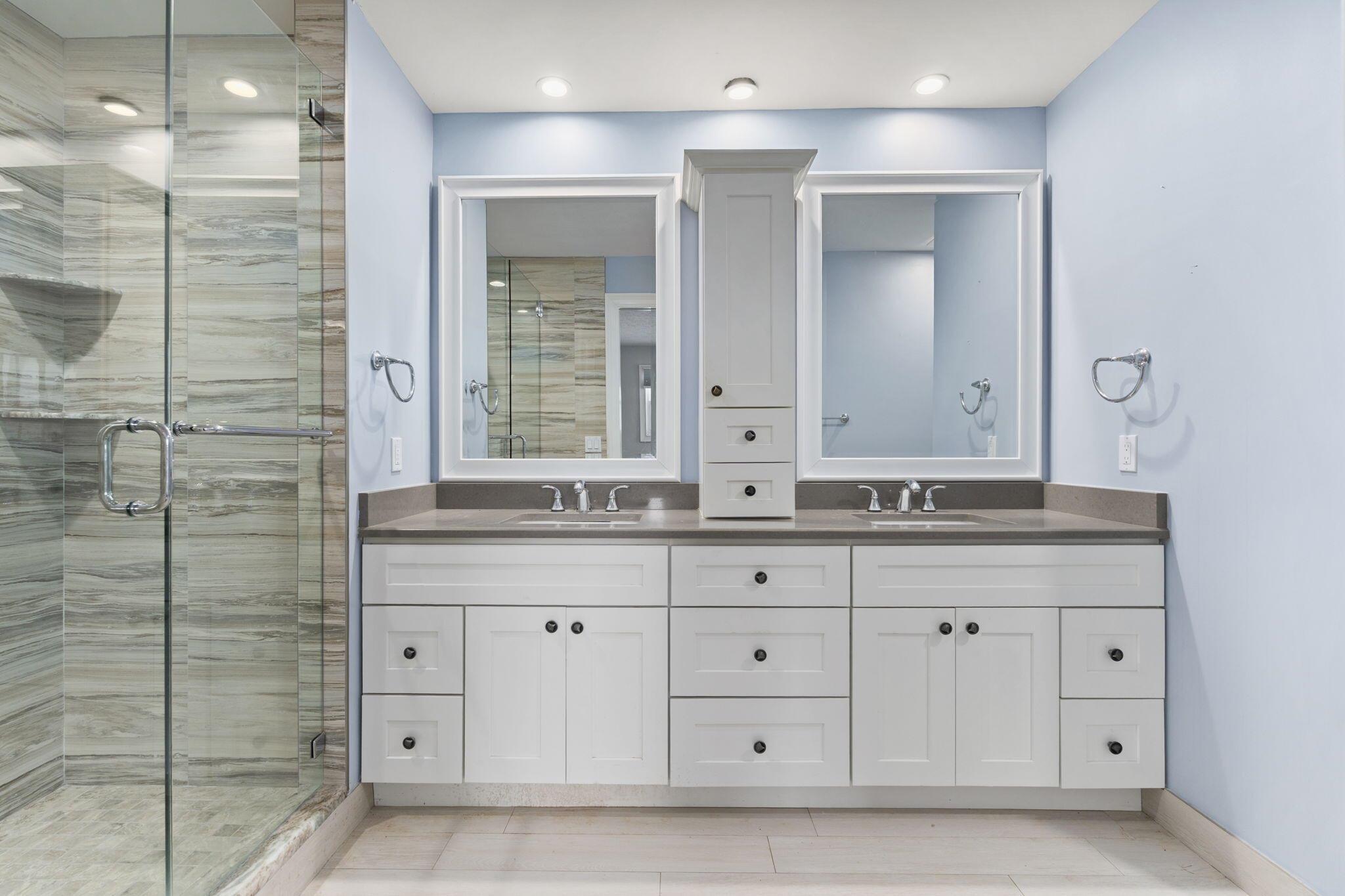 SURFSIDE UNIT 2 - Residential