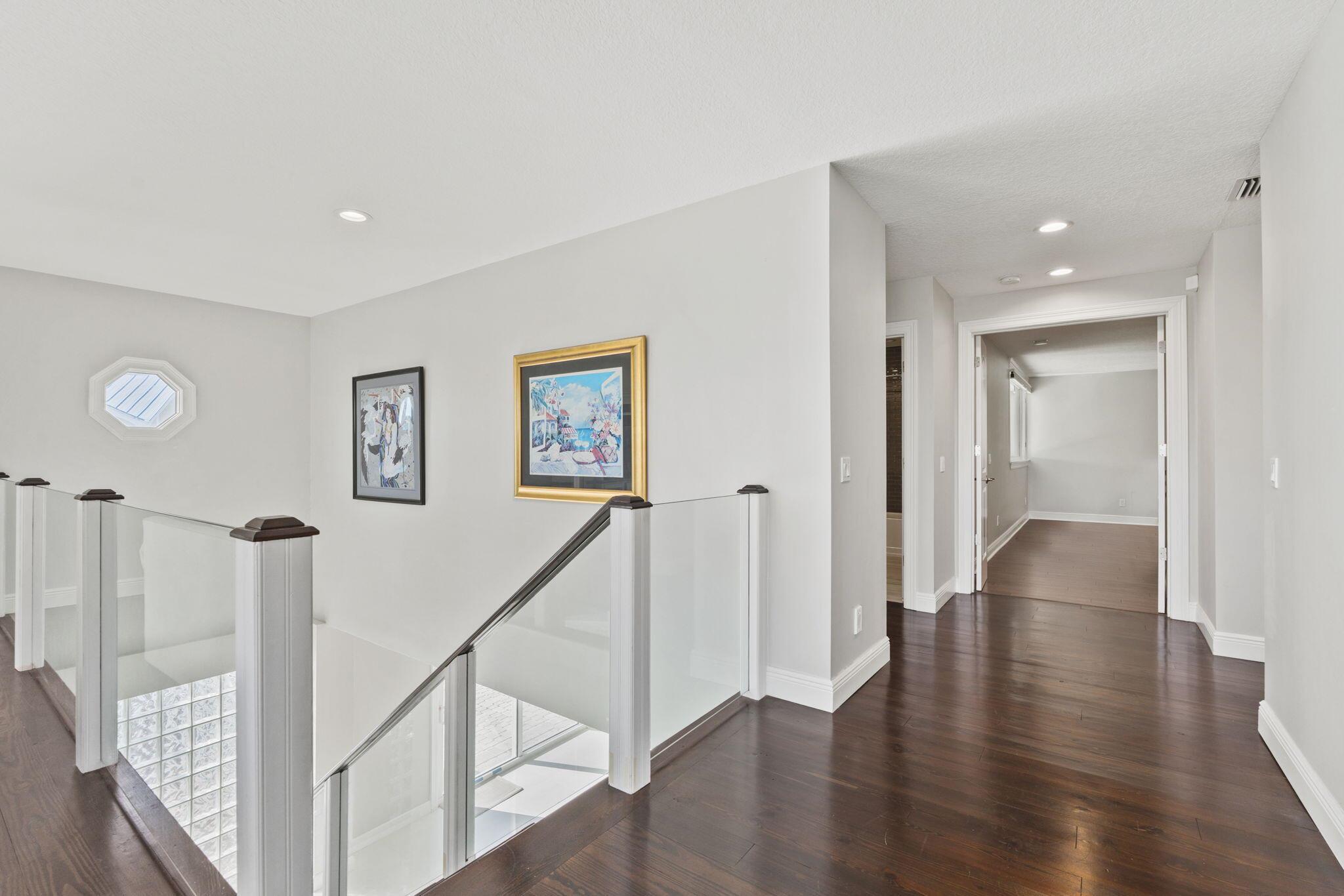 SURFSIDE UNIT 2 - Residential