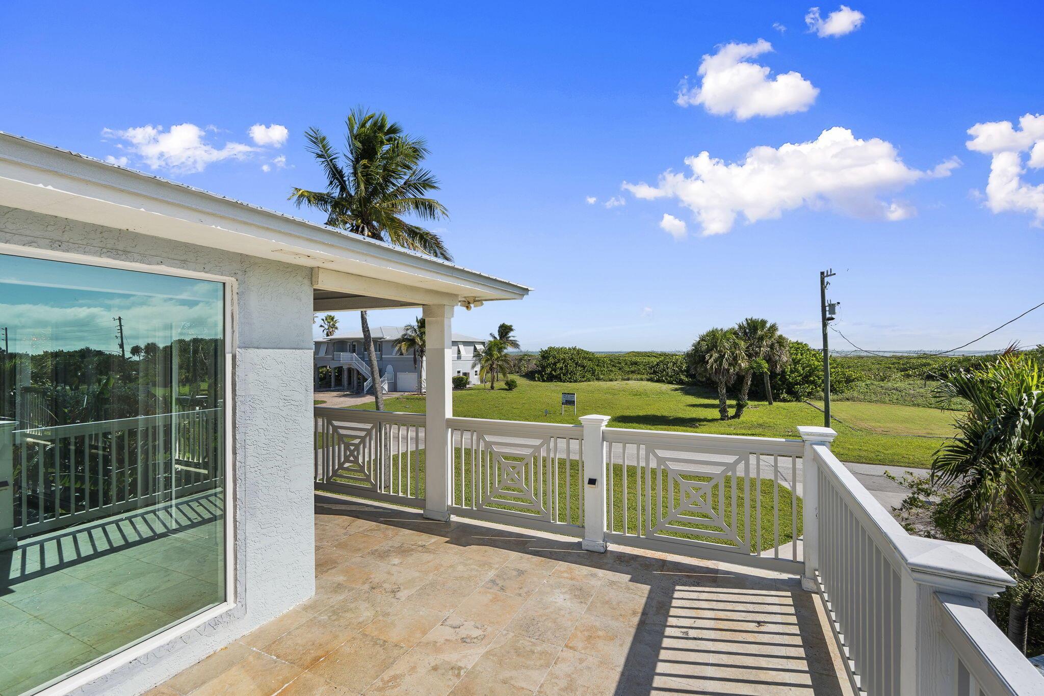 SURFSIDE UNIT 2 - Residential