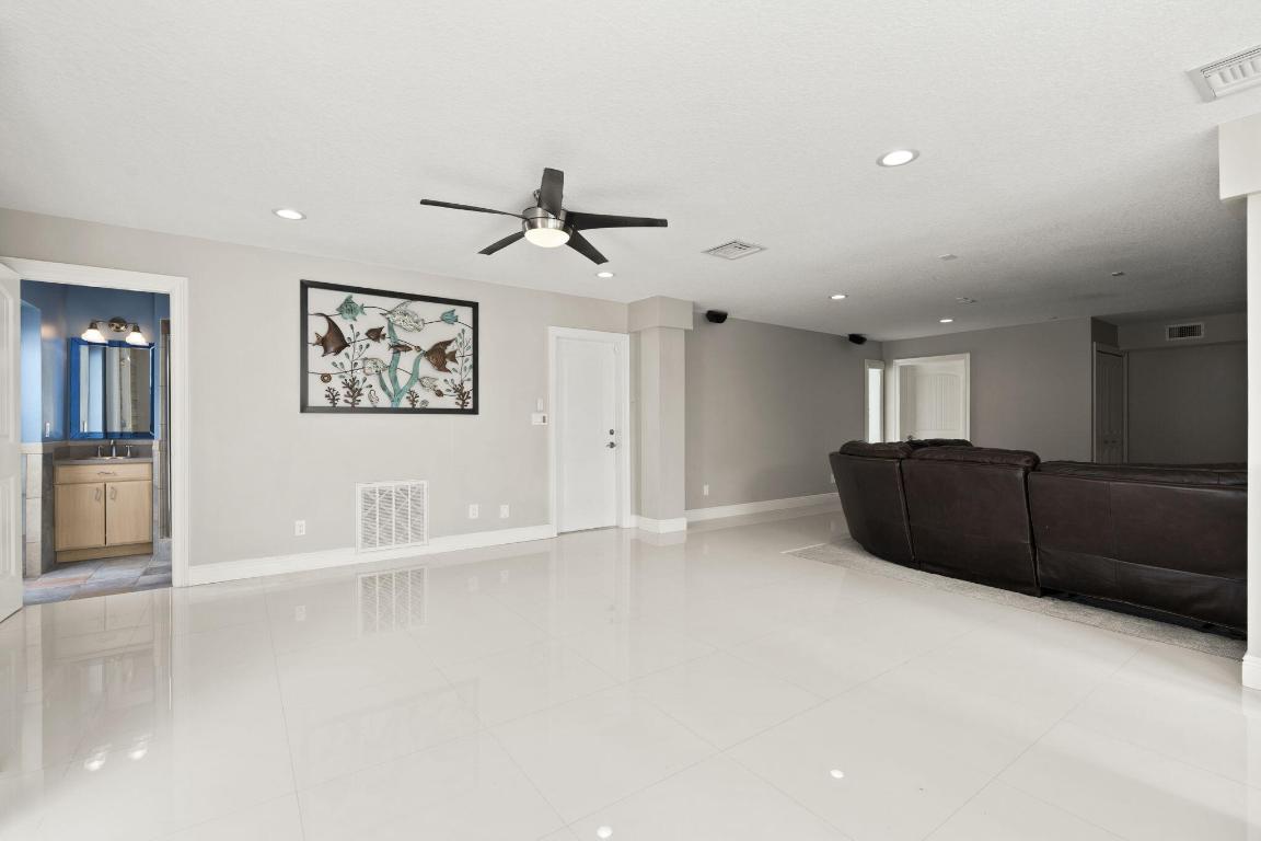 SURFSIDE UNIT 2 - Residential