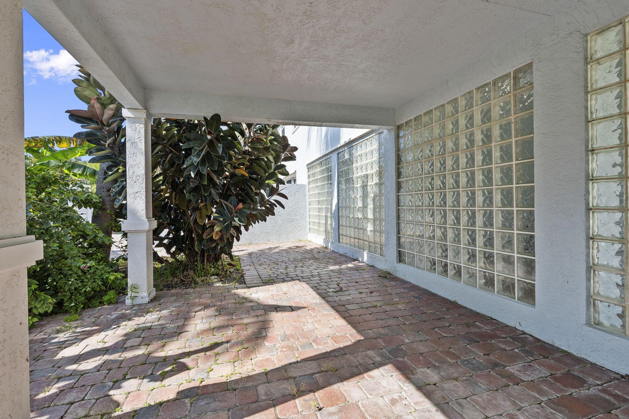 SURFSIDE UNIT 2 - Residential