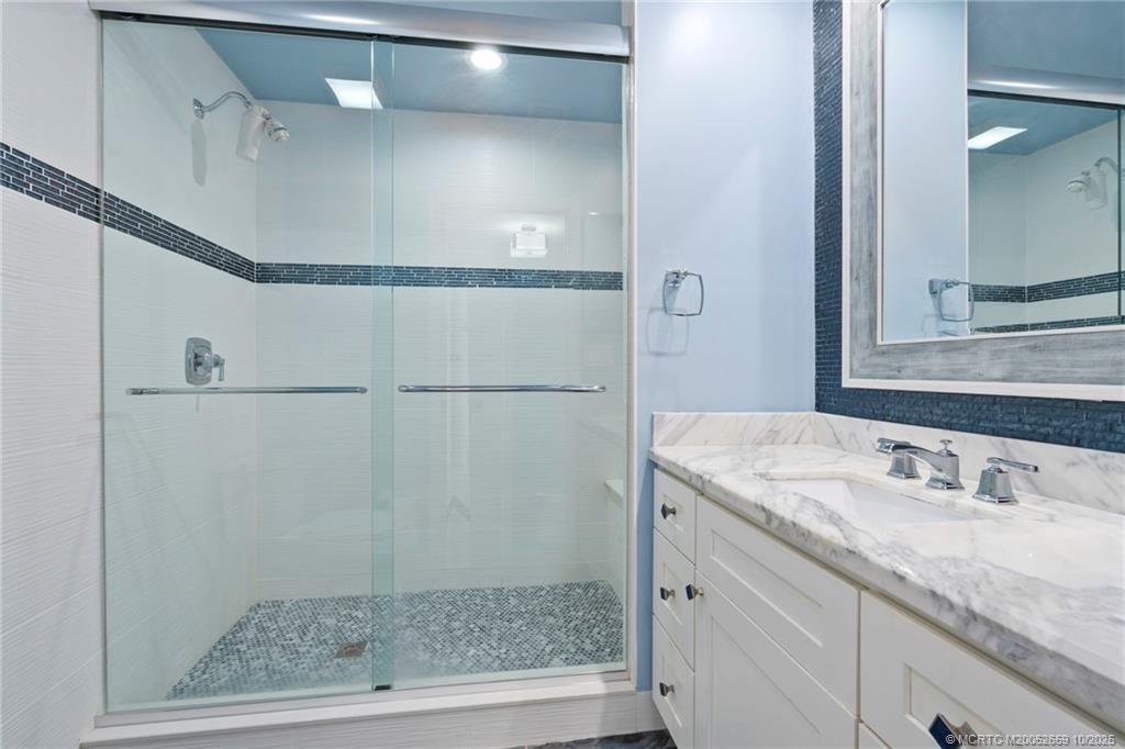 SURFSIDE UNIT 2 - Residential