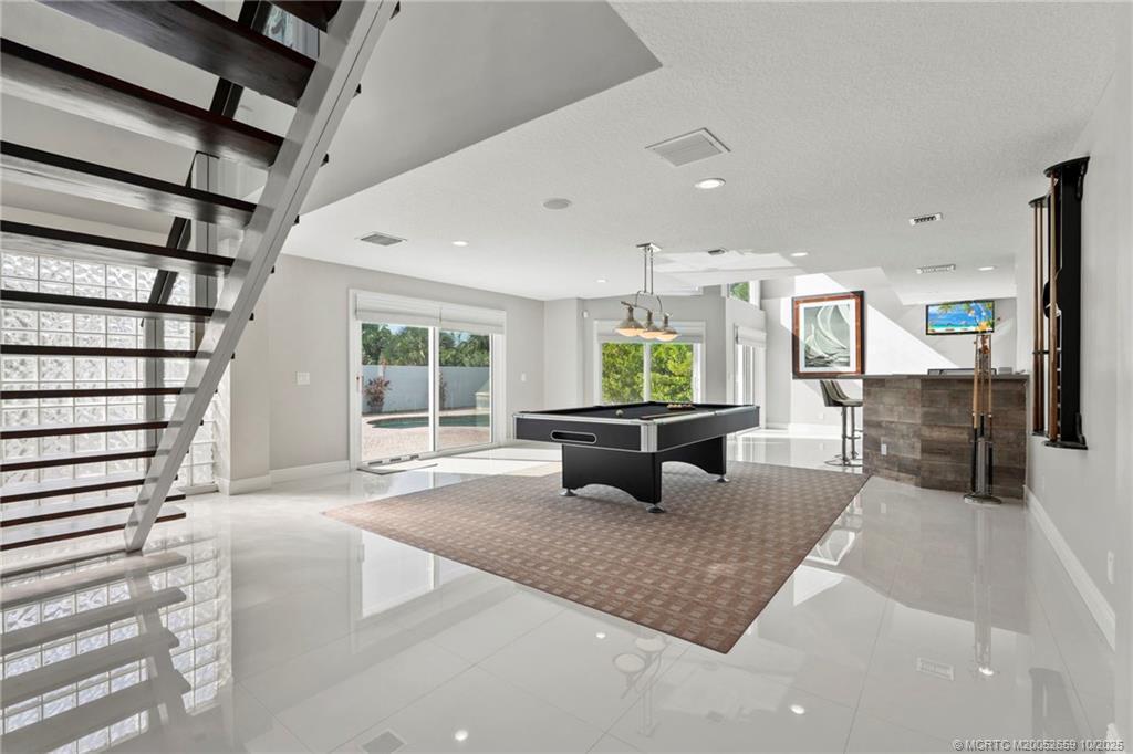 SURFSIDE UNIT 2 - Residential