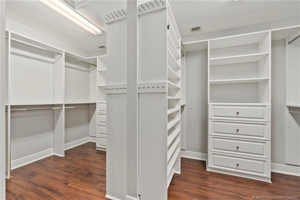 SURFSIDE UNIT 2 - Residential