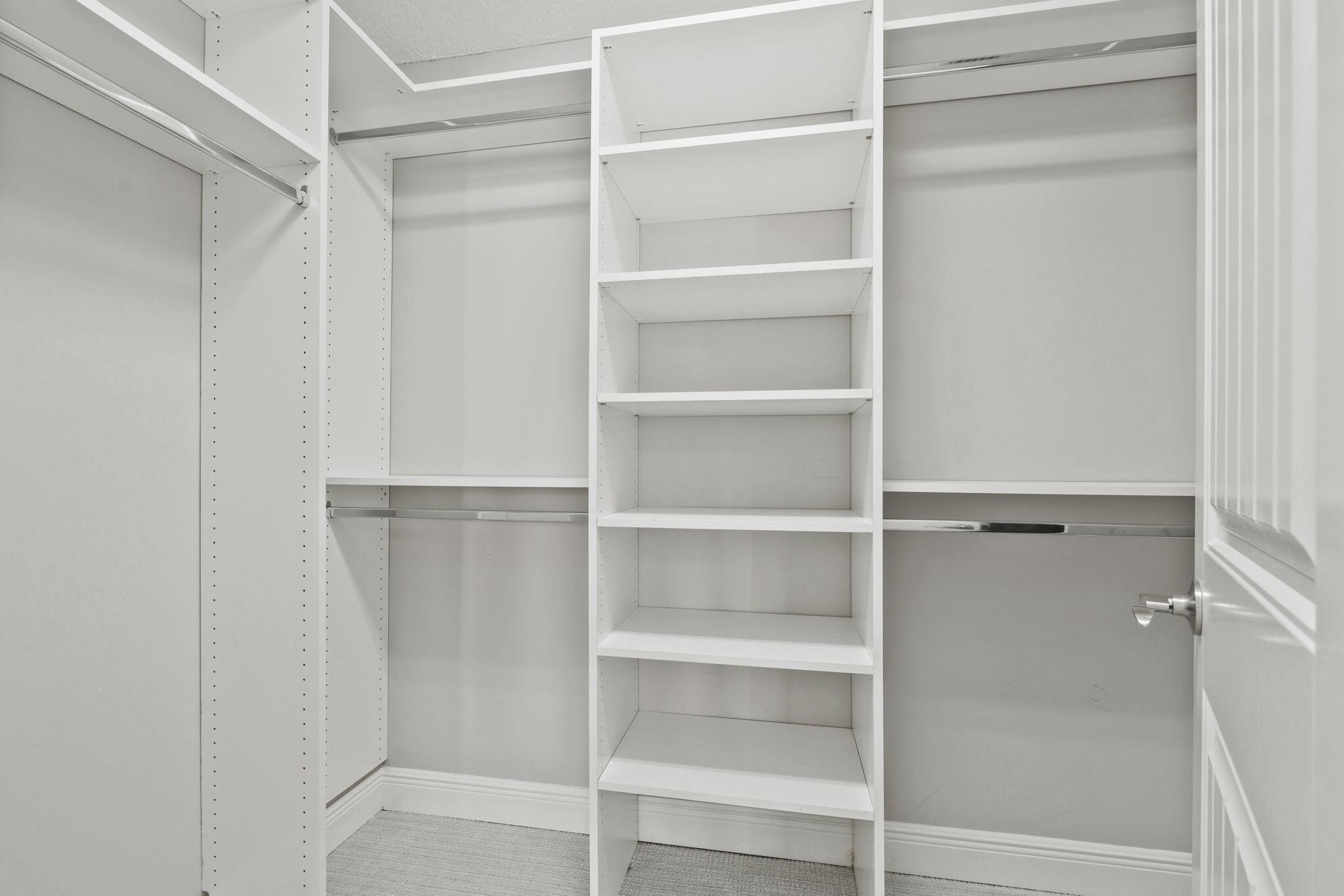 SURFSIDE UNIT 2 - Residential