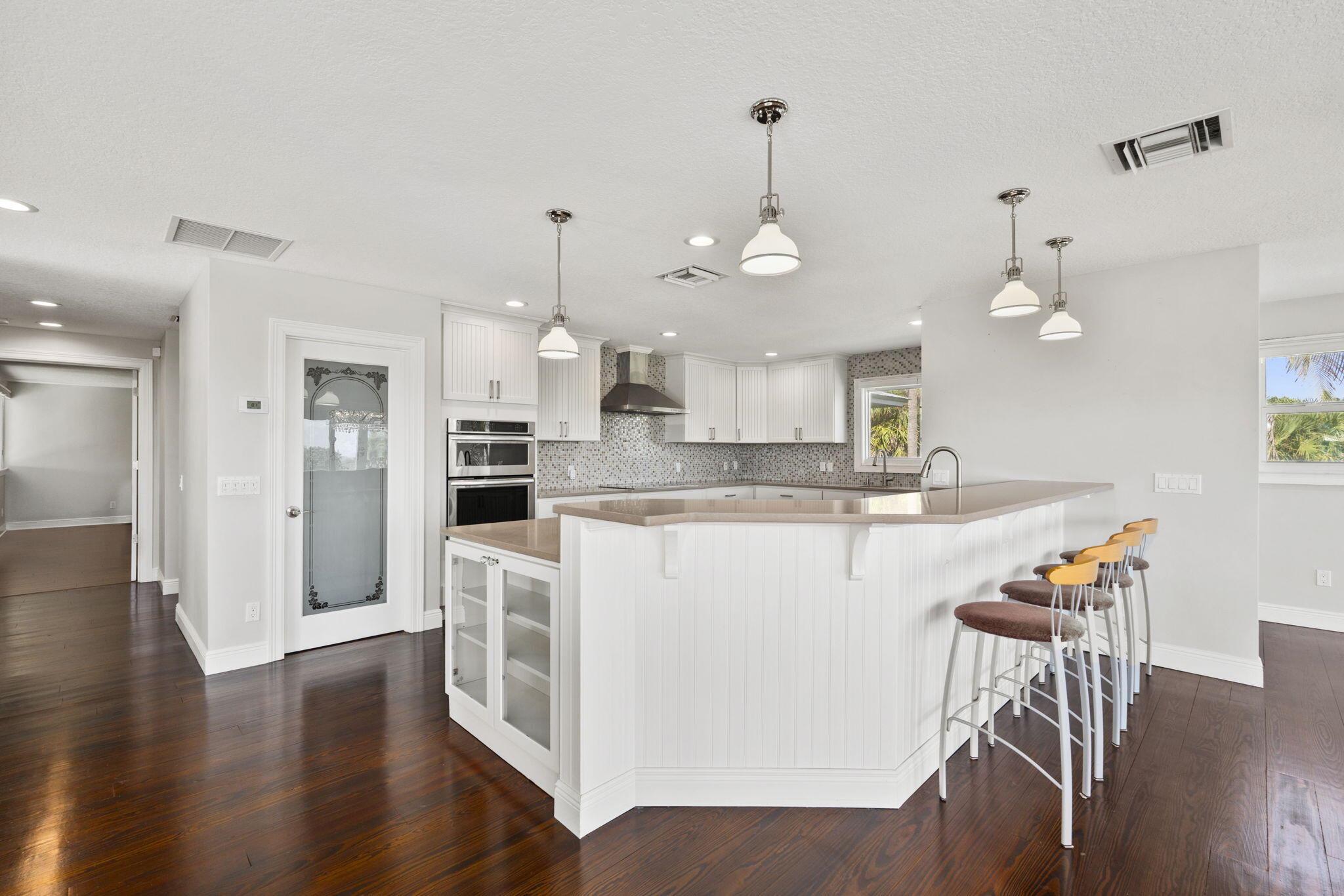 SURFSIDE UNIT 2 - Residential