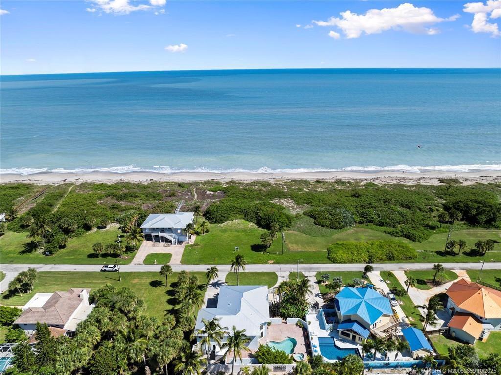 SURFSIDE UNIT 2 - Residential