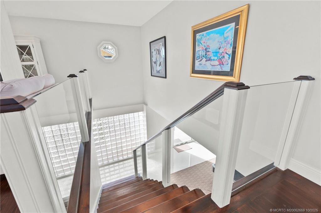 SURFSIDE UNIT 2 - Residential