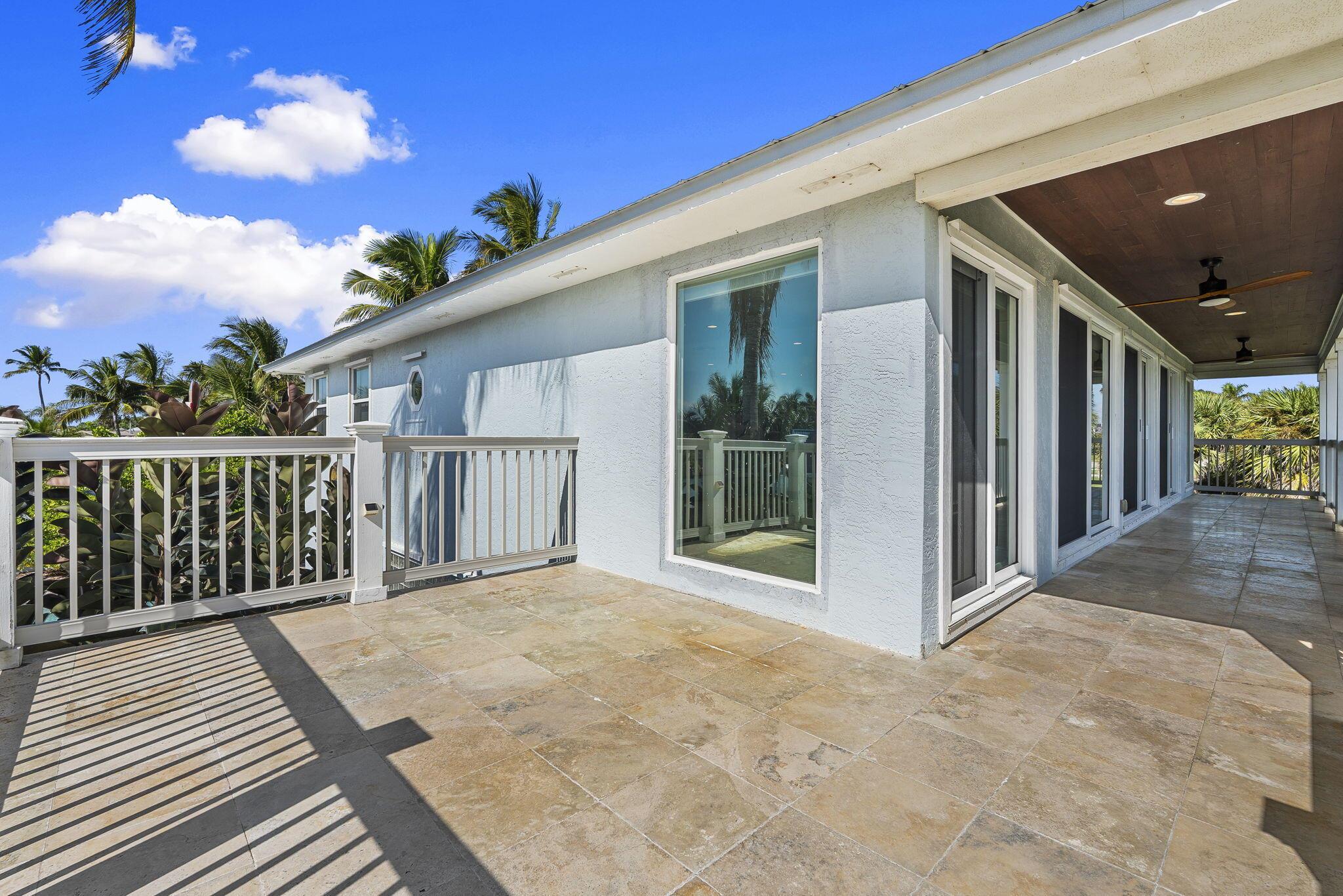 SURFSIDE UNIT 2 - Residential