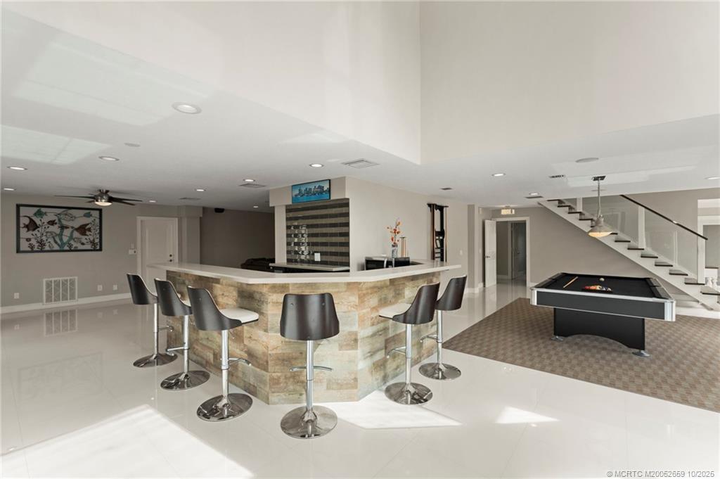 SURFSIDE UNIT 2 - Residential