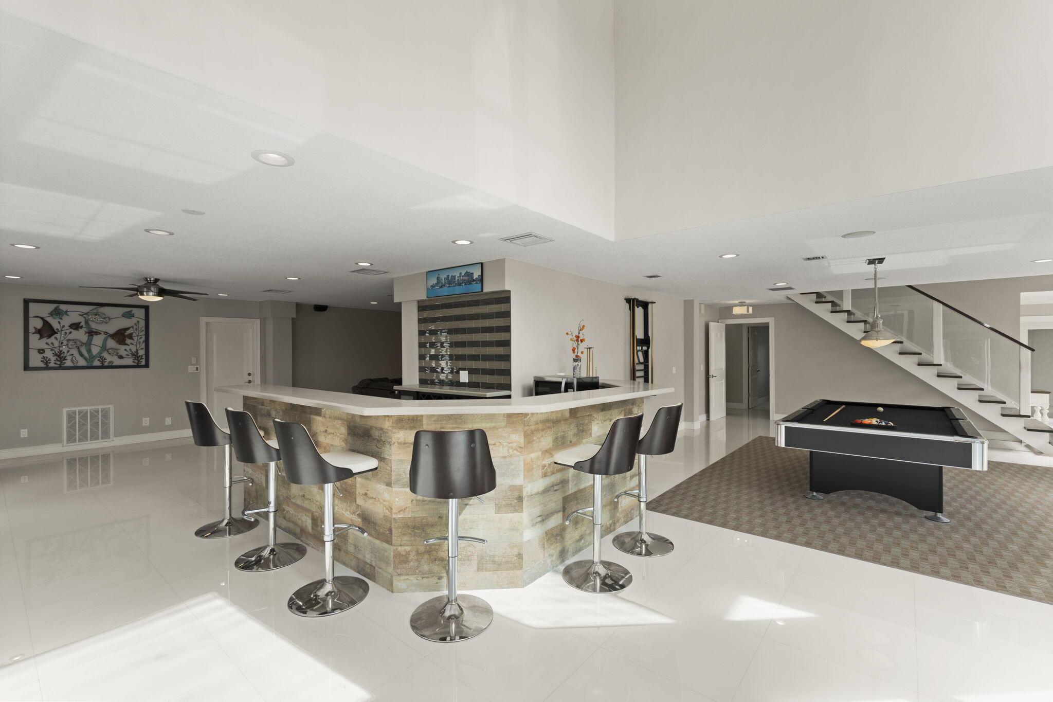 SURFSIDE UNIT 2 - Residential