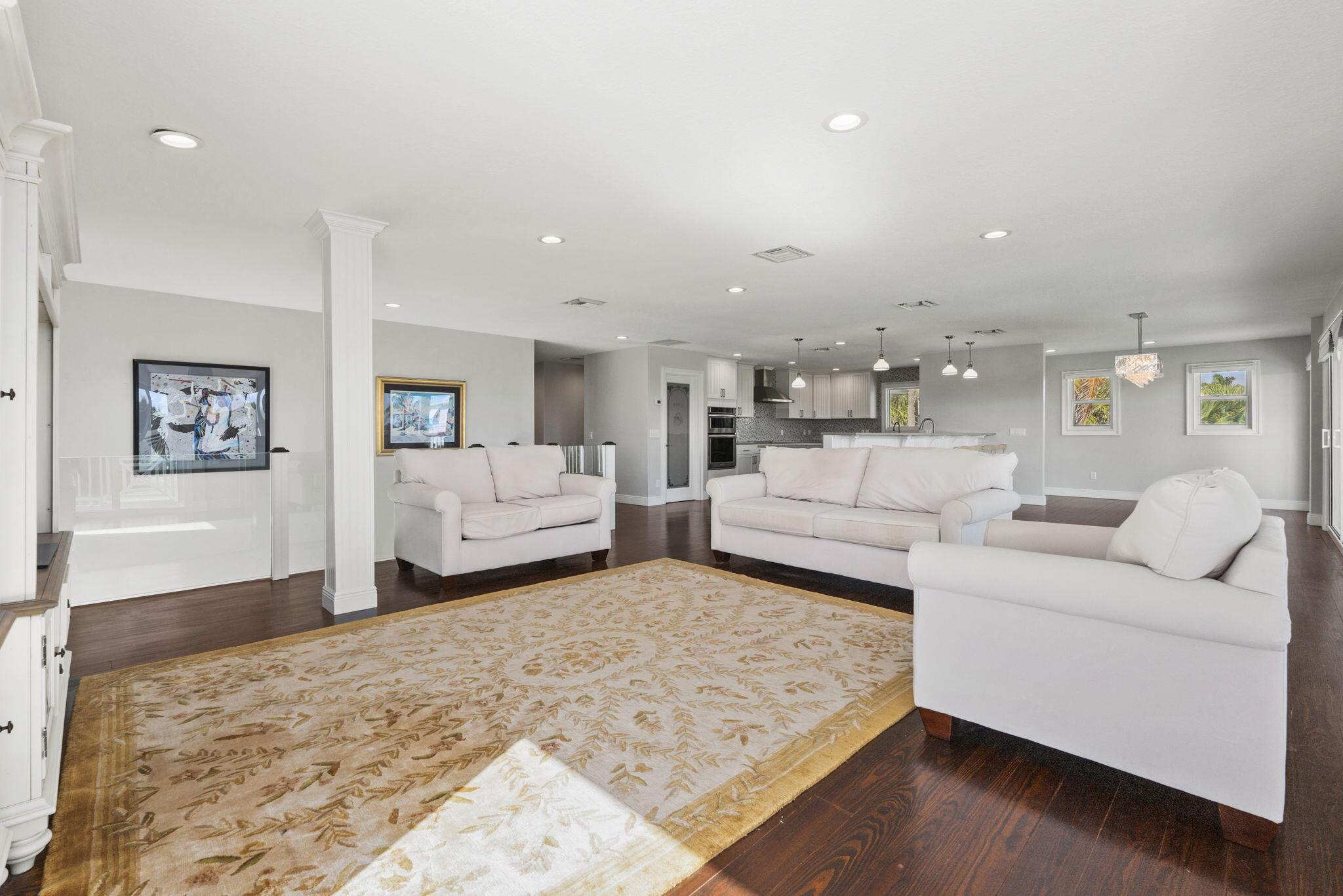 SURFSIDE UNIT 2 - Residential