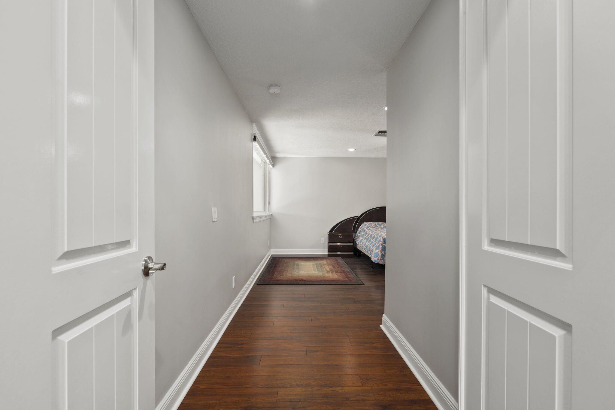 SURFSIDE UNIT 2 - Residential