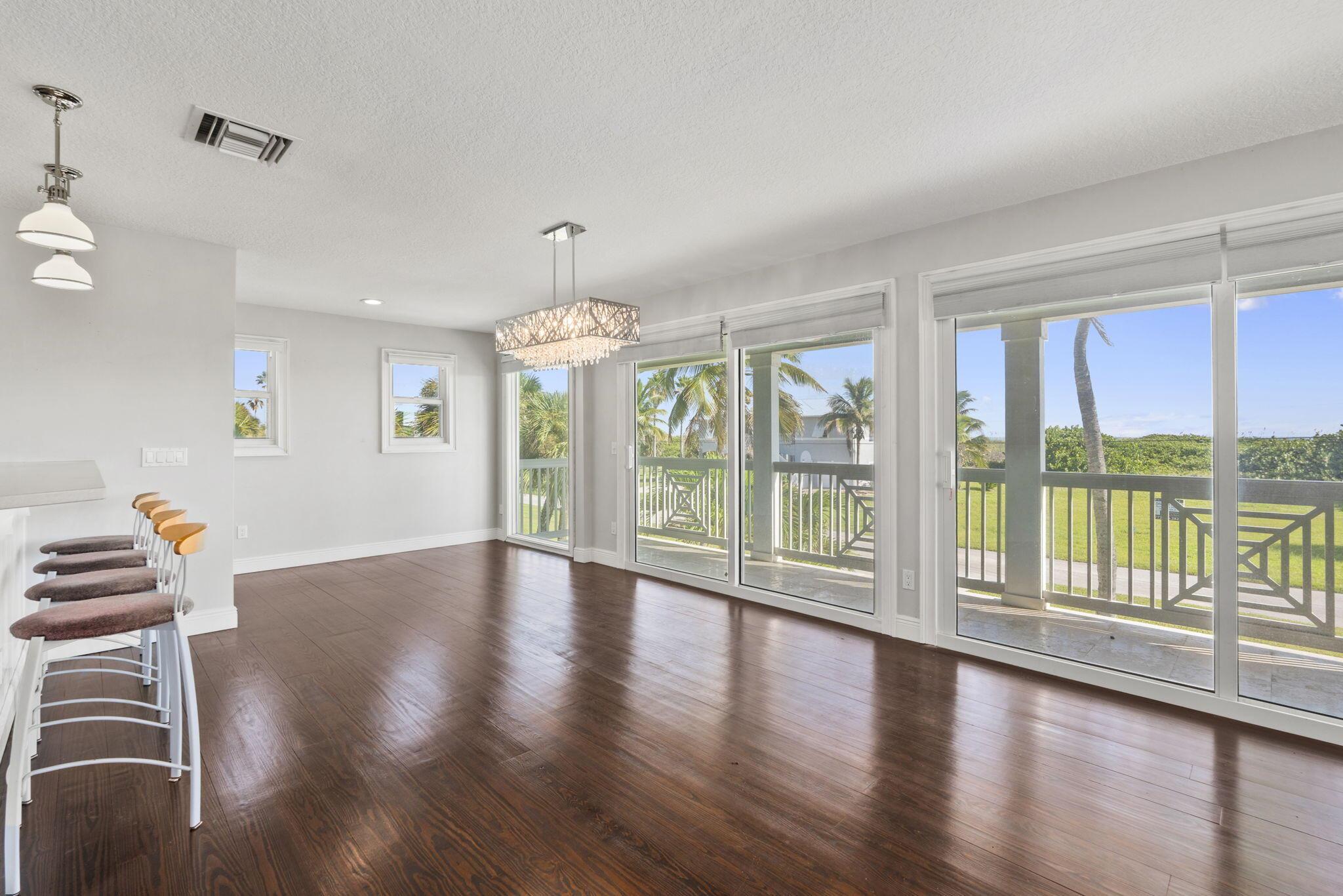 SURFSIDE UNIT 2 - Residential