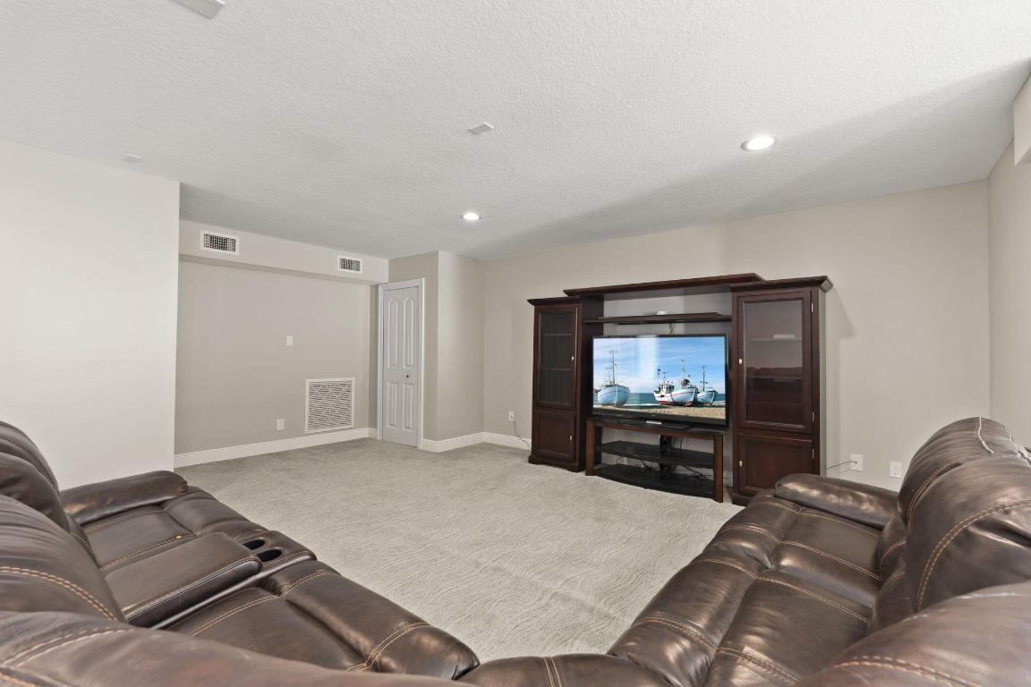 SURFSIDE UNIT 2 - Residential