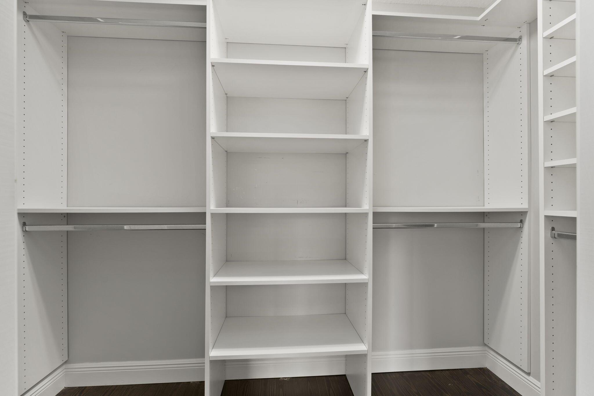 SURFSIDE UNIT 2 - Residential