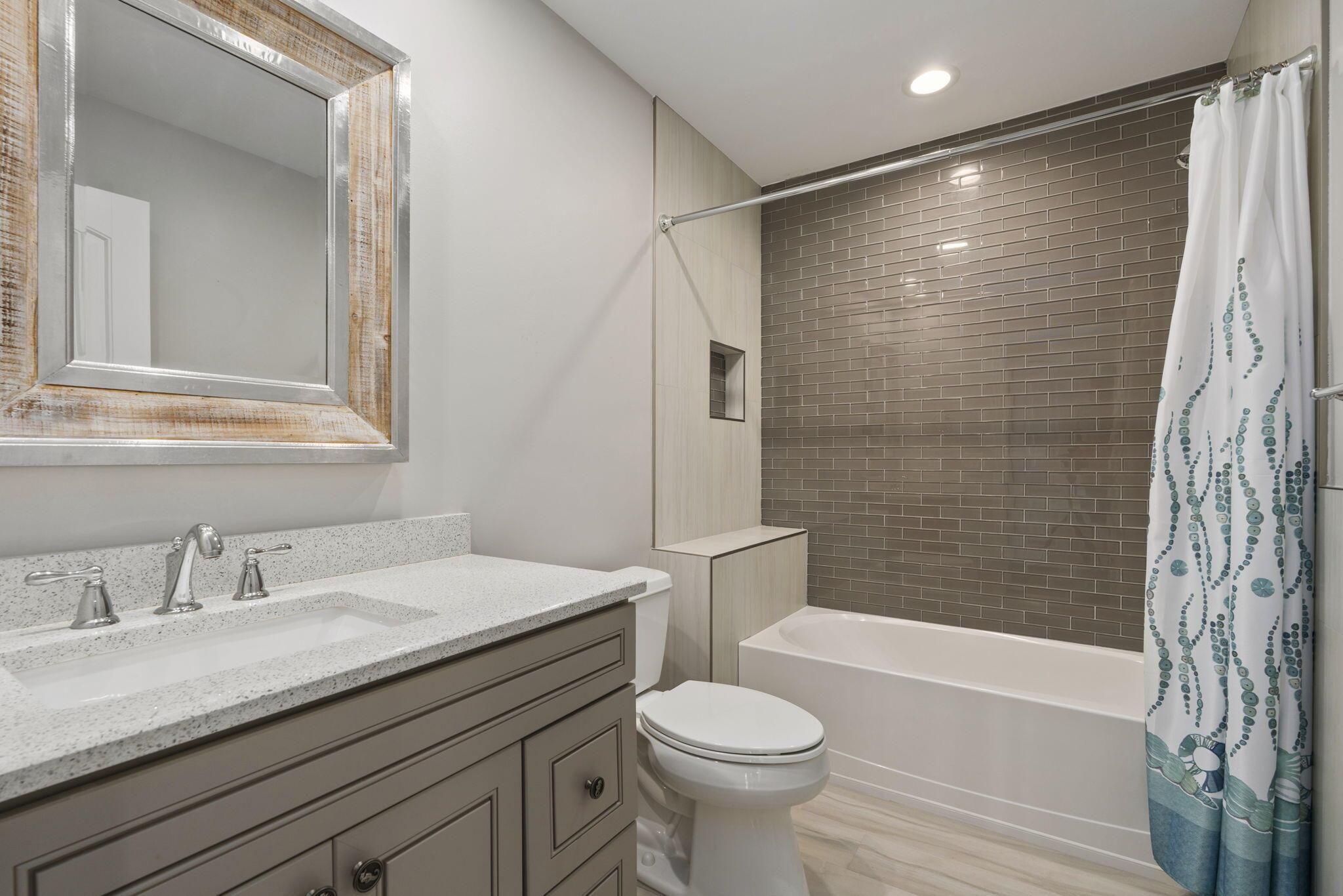 SURFSIDE UNIT 2 - Residential