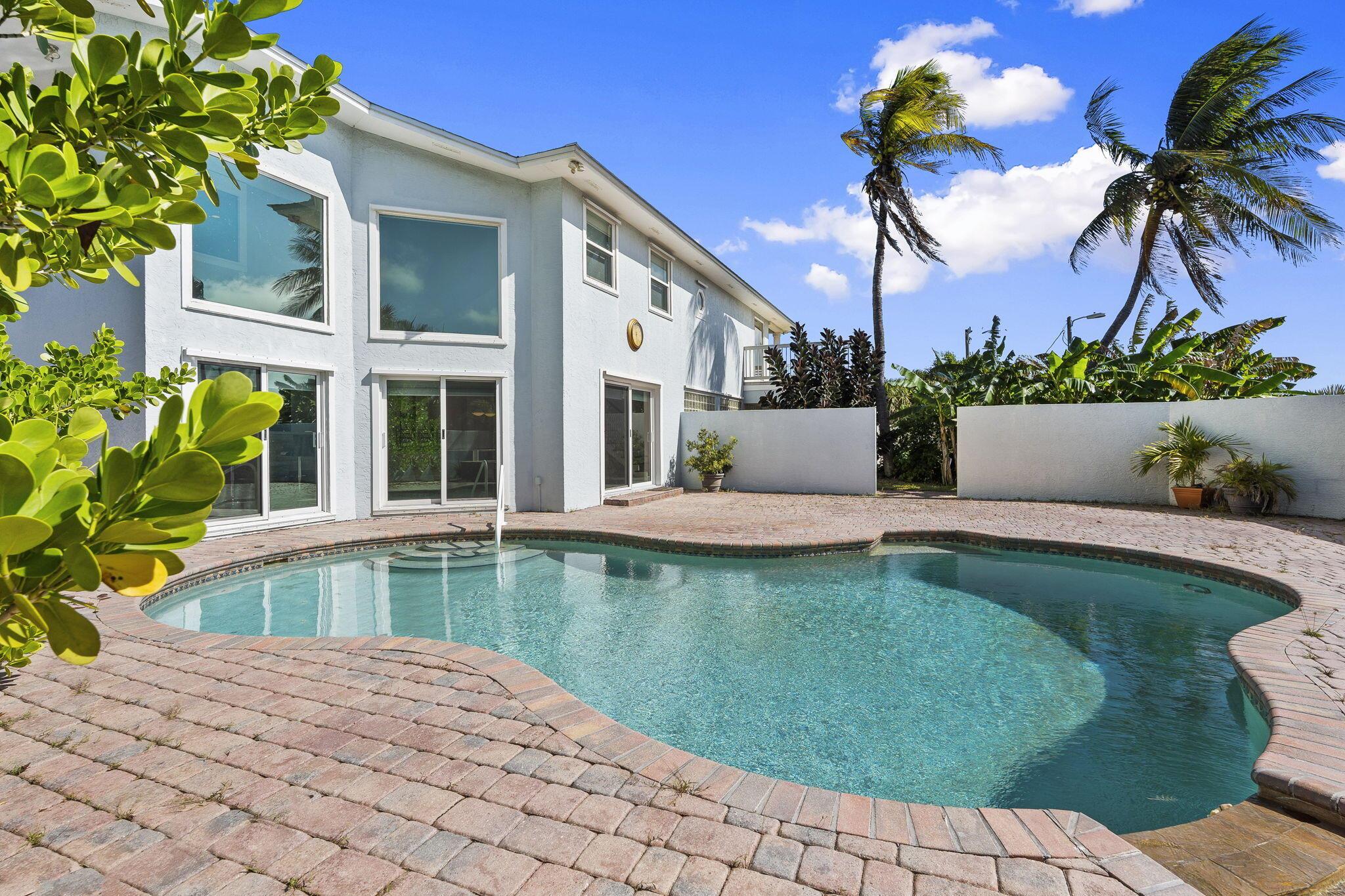 SURFSIDE UNIT 2 - Residential