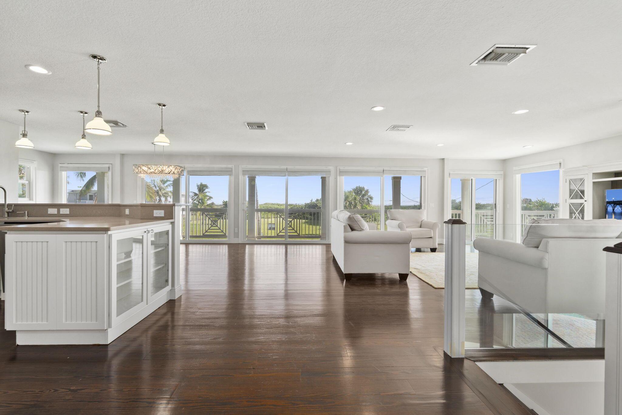 SURFSIDE UNIT 2 - Residential