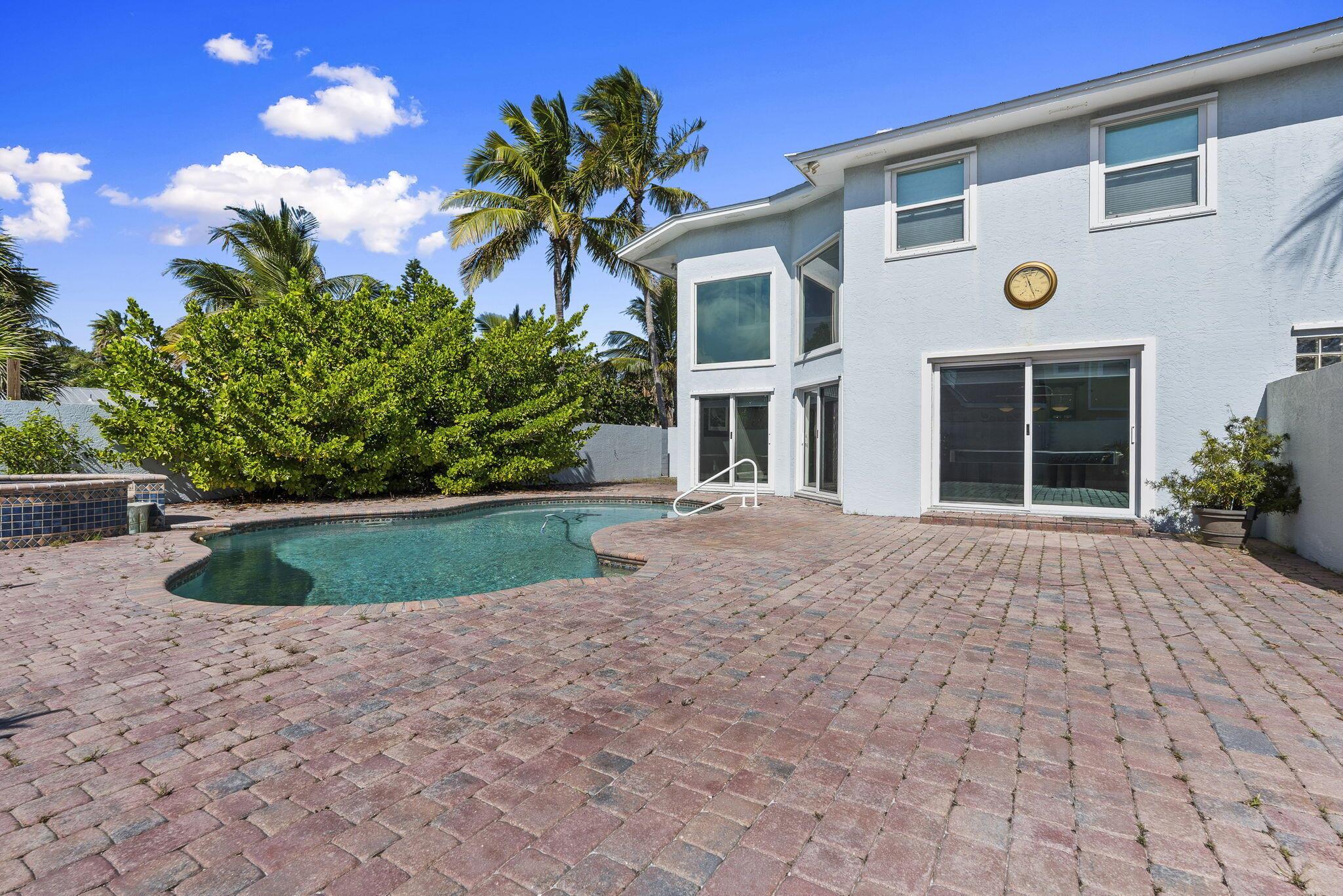 SURFSIDE UNIT 2 - Residential