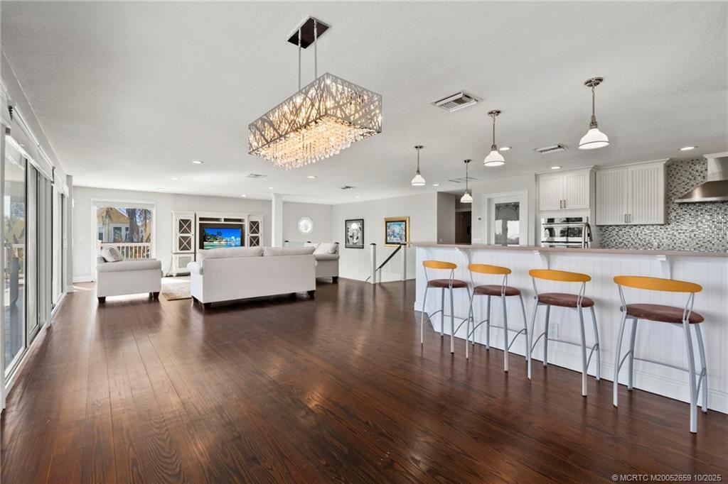 SURFSIDE UNIT 2 - Residential