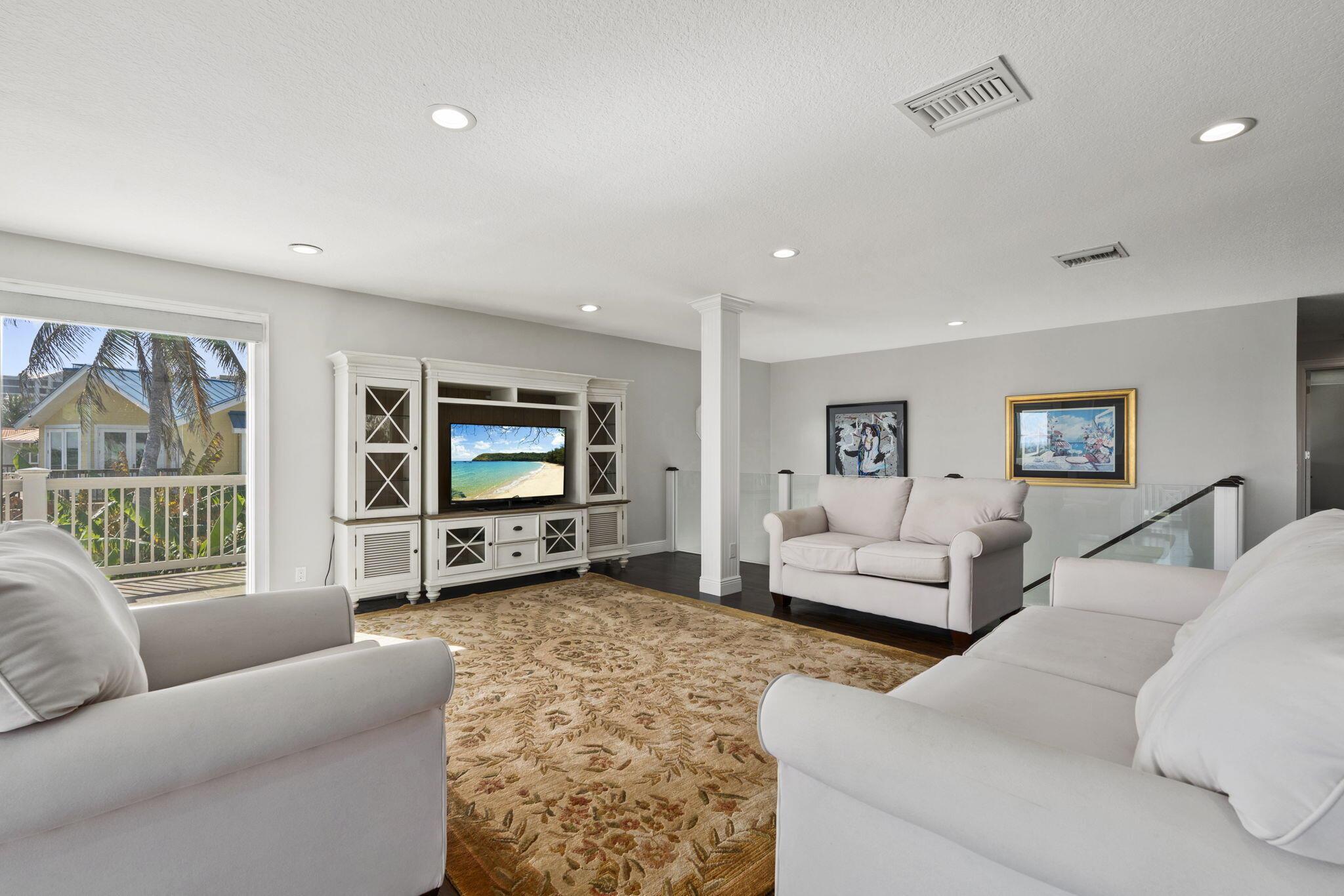 SURFSIDE UNIT 2 - Residential